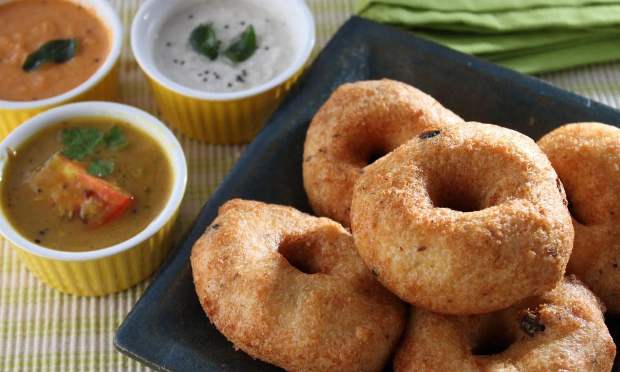 Breakfast in Celebrations Inn Pune