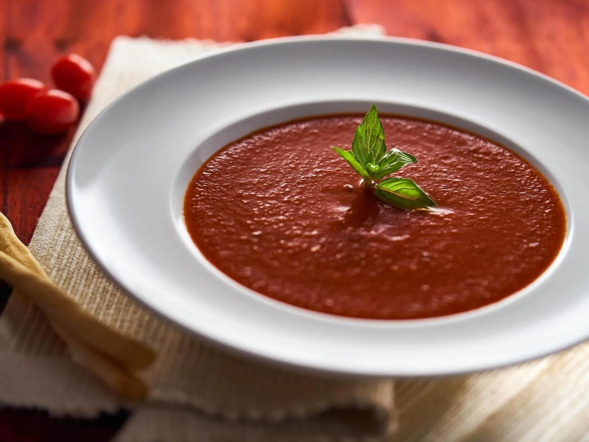 Breakfast in ibis Coimbatore City Centre - An Accor Brand