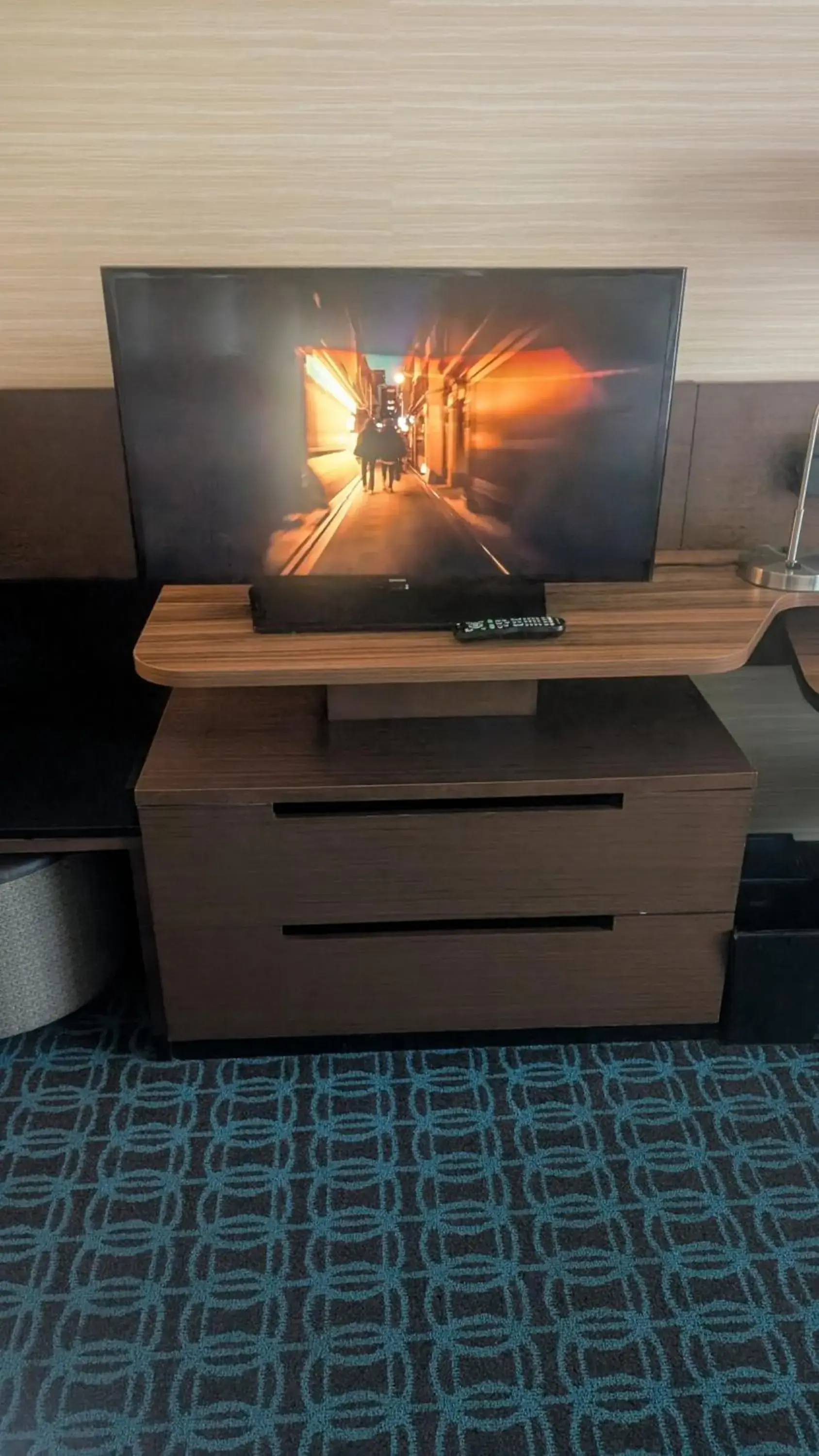 Queen Room with Two Queen Beds - Hearing Accessible in Fairfield Inn & Suites by Marriott Detroit Troy Queen Room with Two Queen Beds - Hearing Accessible in Fairfield Inn & Suites by Marriott Detroit Troy