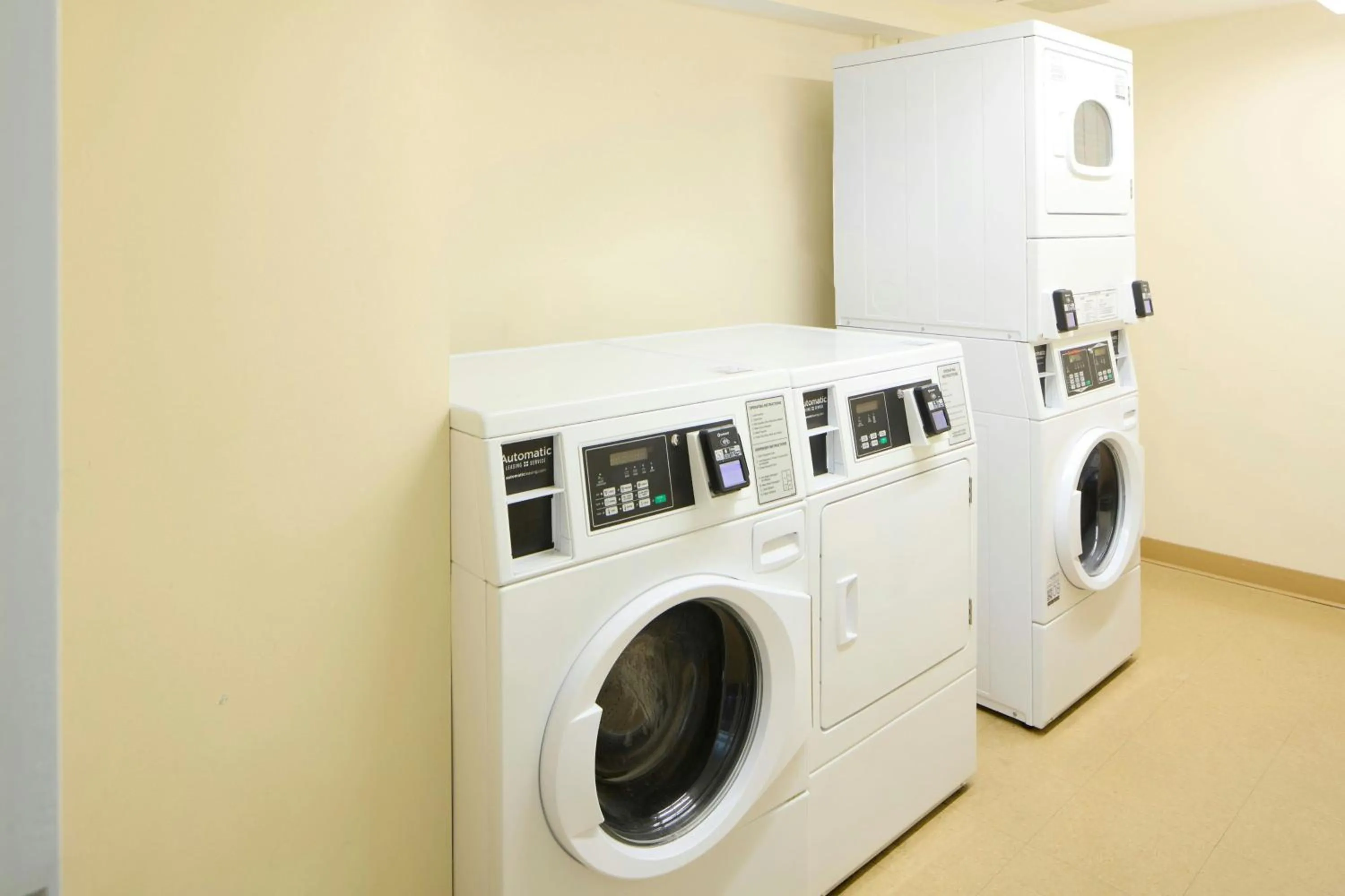 Other in Fairfield Inn & Suites by Marriott Richmond Ashland