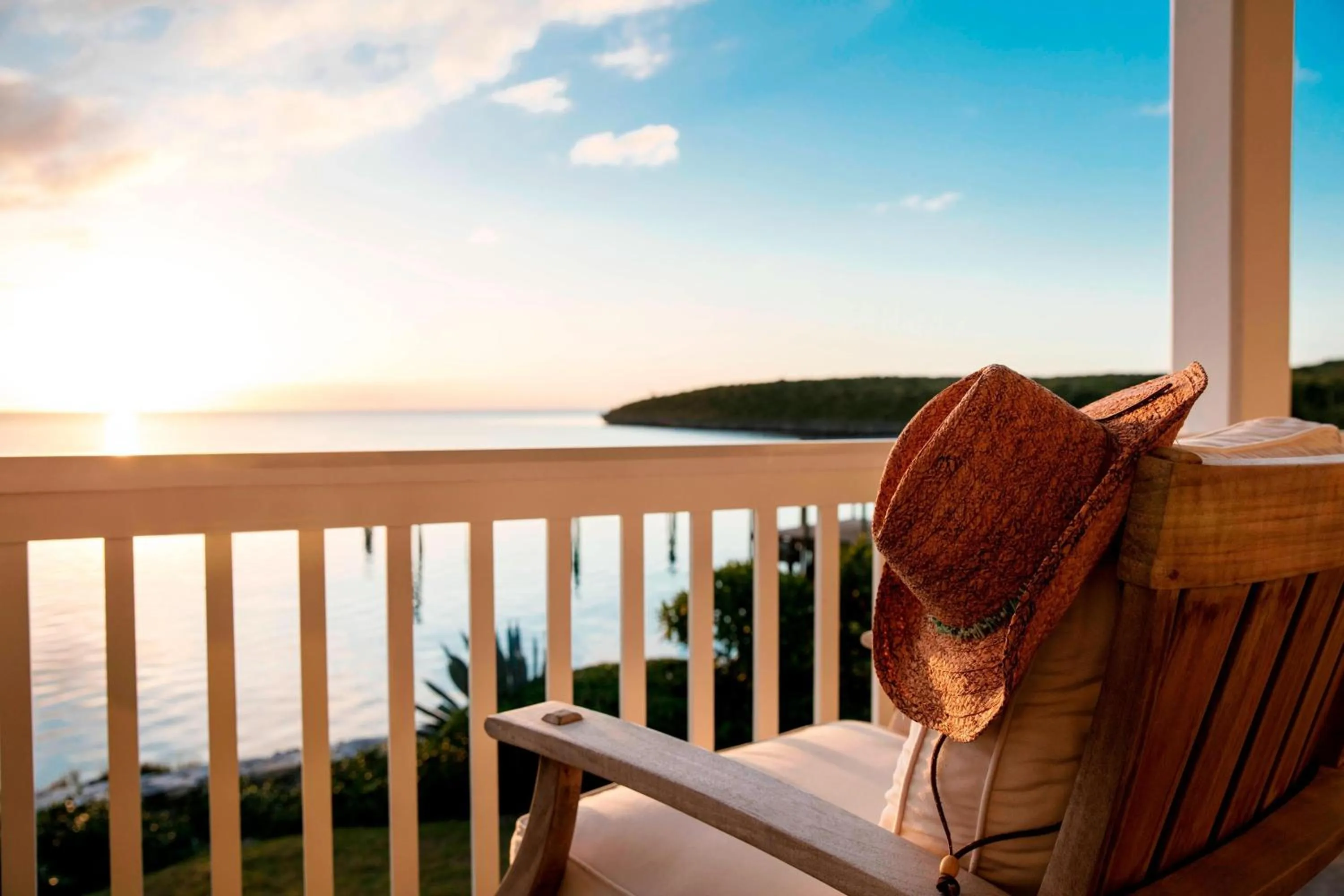 Other in French Leave Resort, Autograph Collection