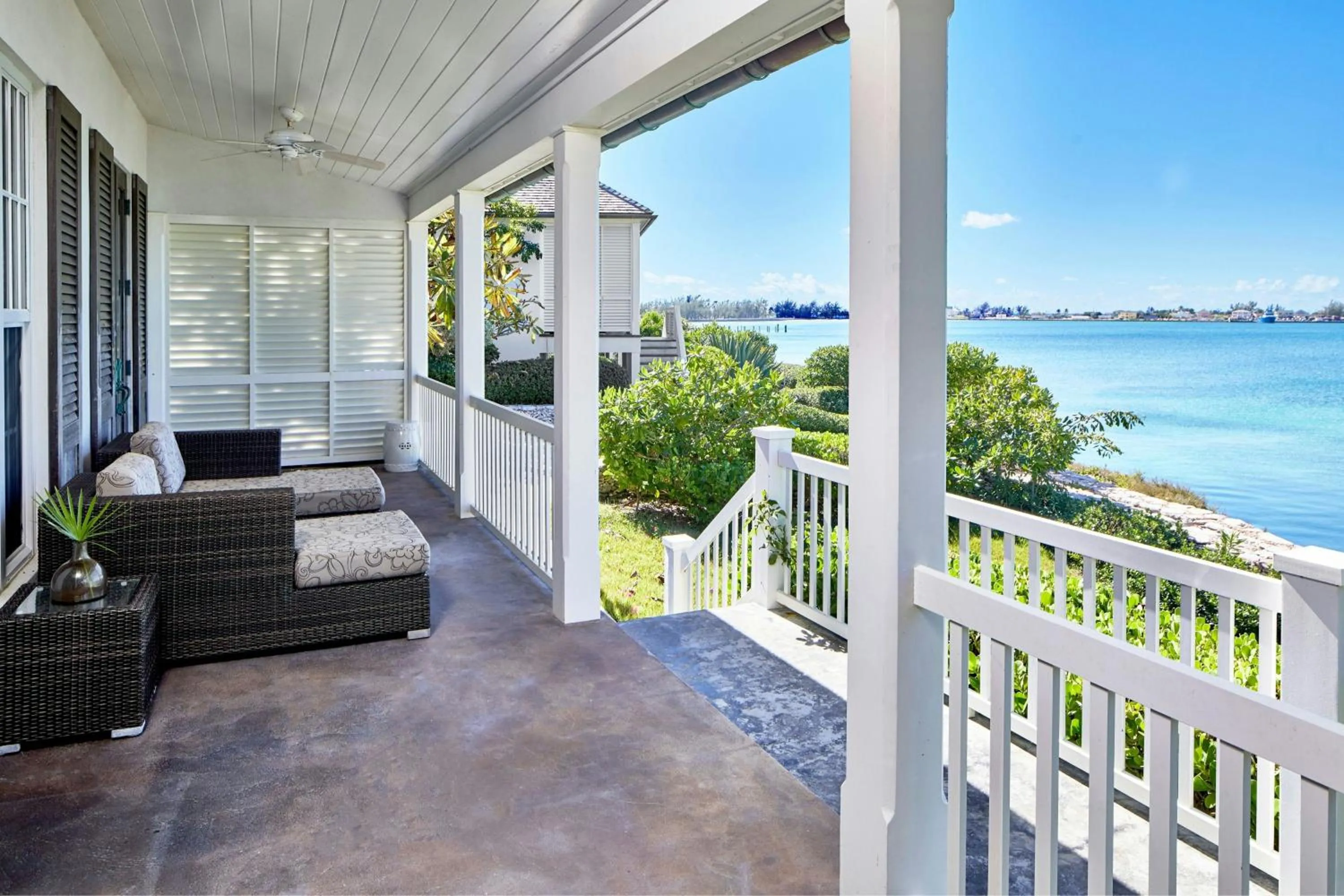 Other in French Leave Resort, Autograph Collection