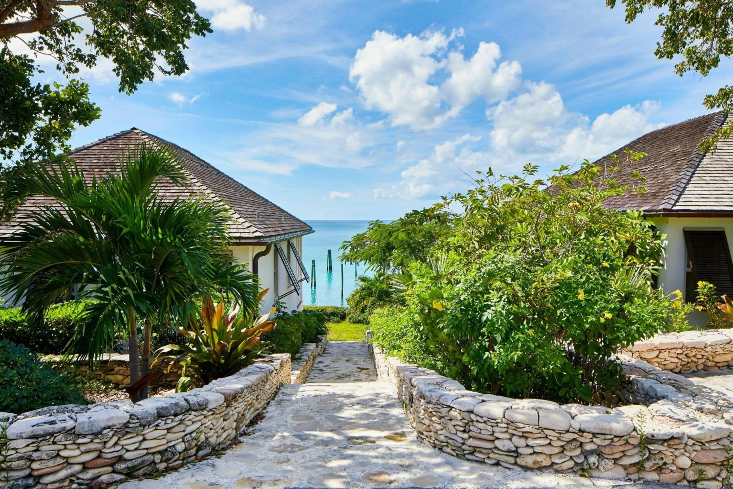 Other in French Leave Resort, Autograph Collection