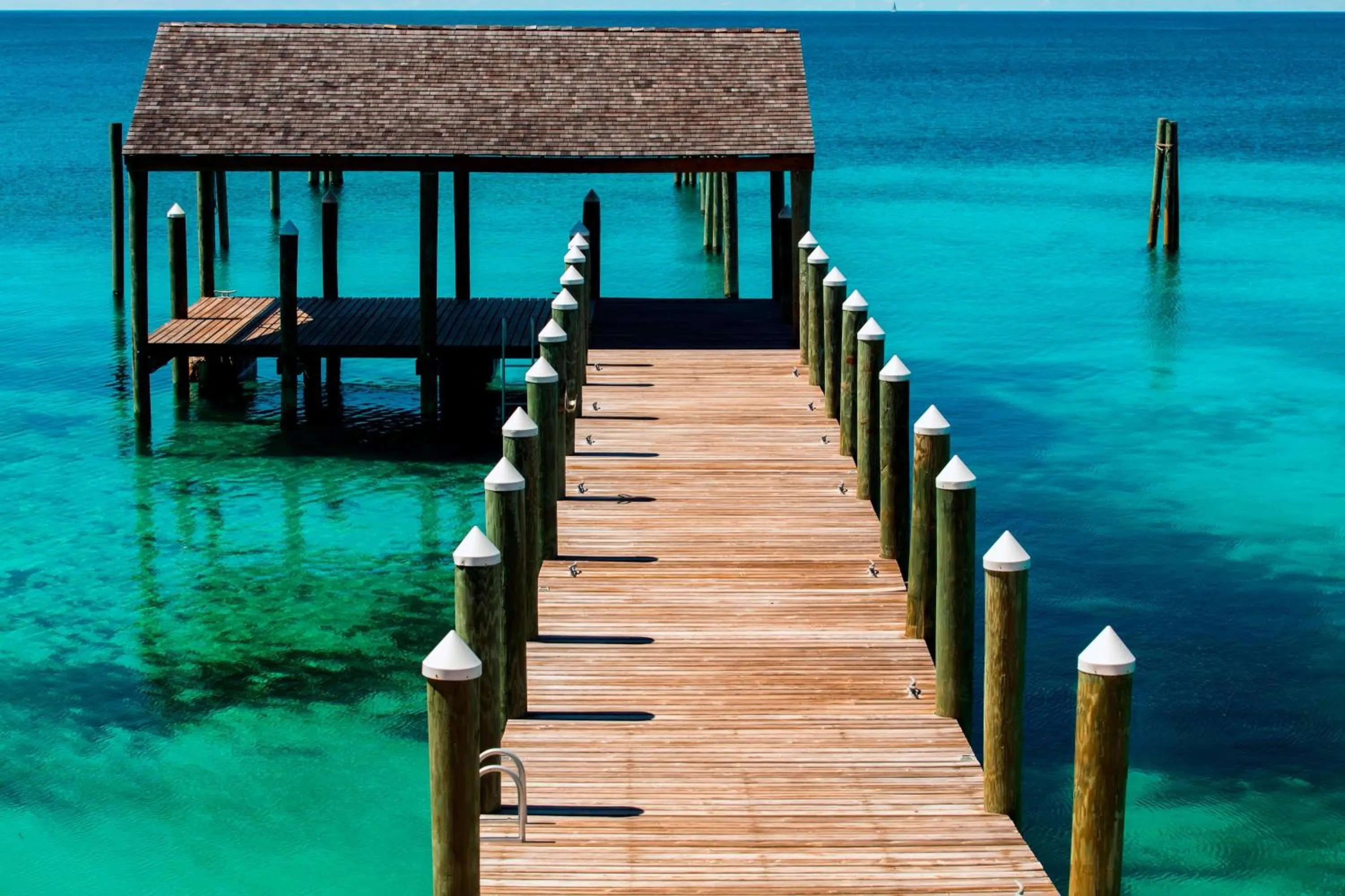 Other in French Leave Resort, Autograph Collection