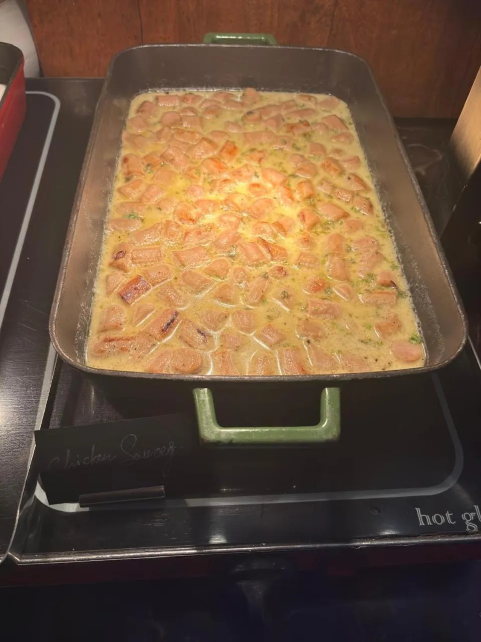 Breakfast in Fairfield by Marriott Indore