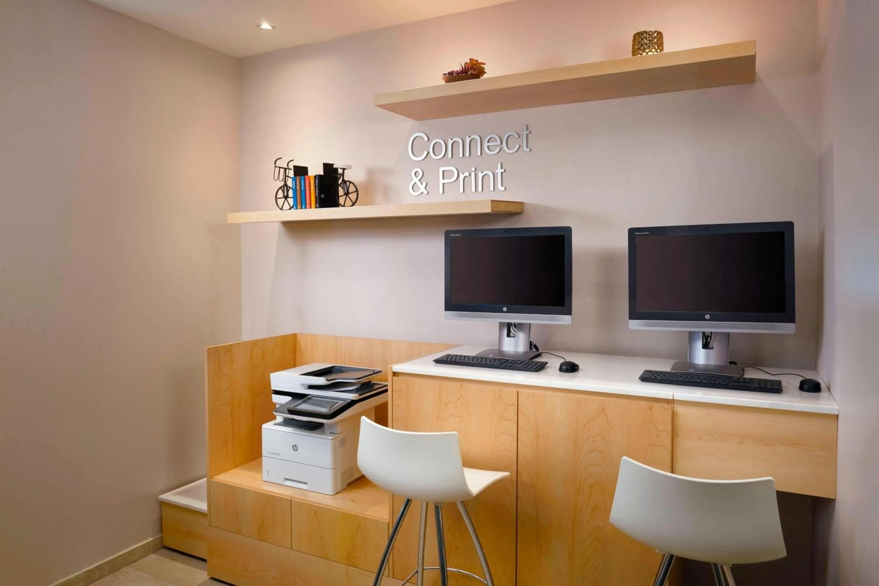 Other in Fairfield Inn & Suites by Marriott Nogales