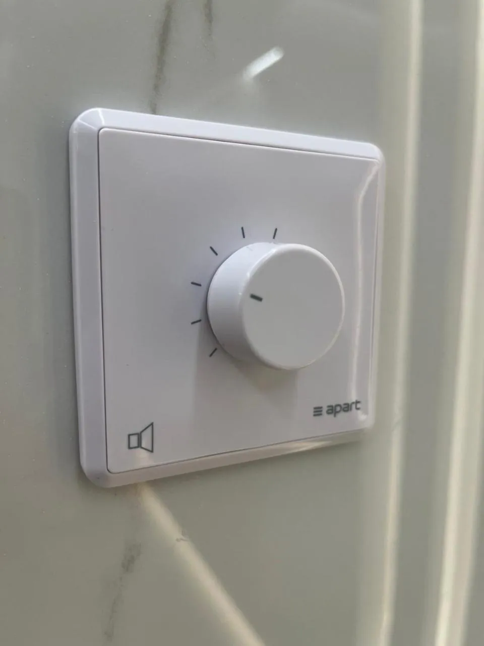 TV and multimedia in Ferdinand