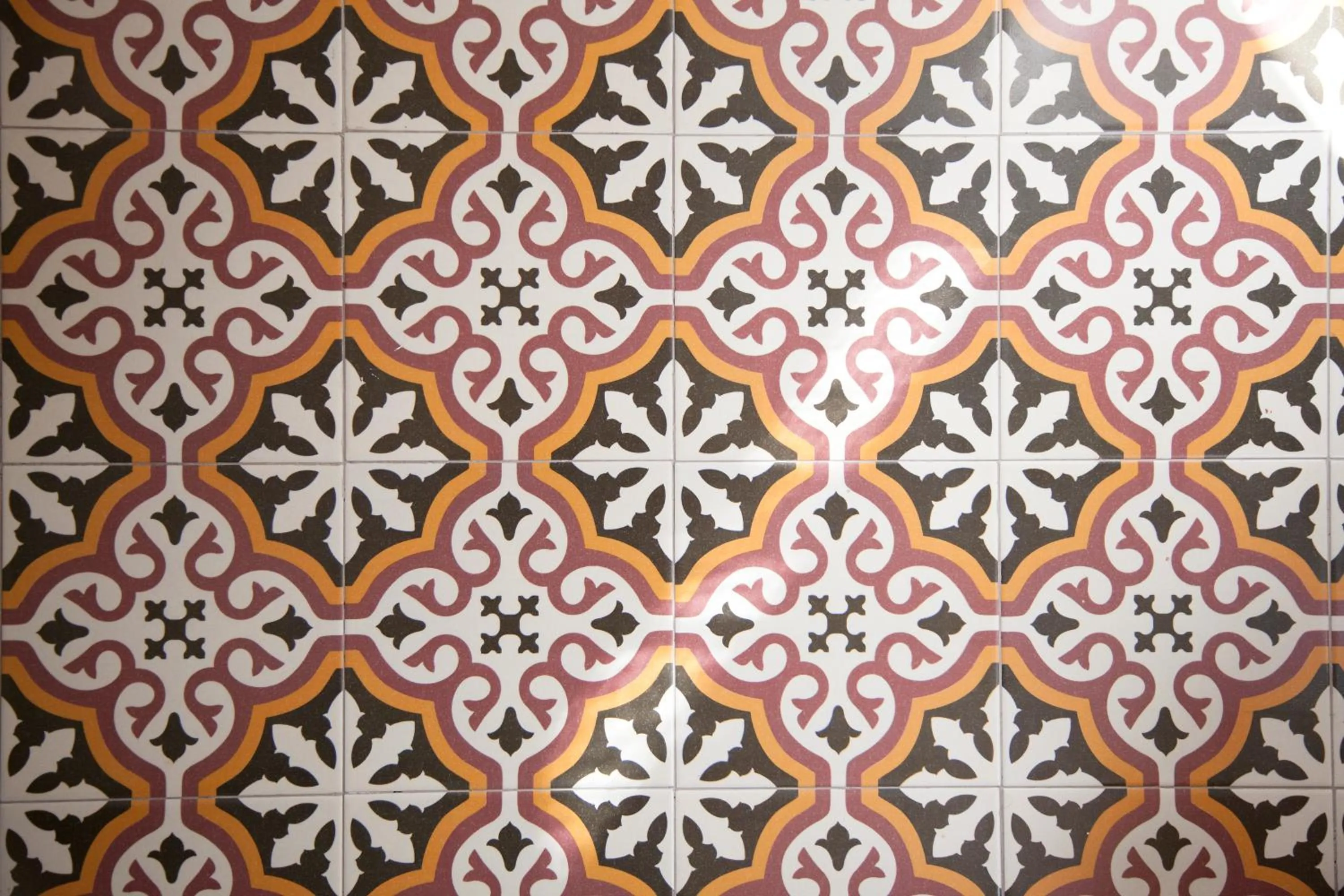 Bathroom in Suites del Arenal Olehousing