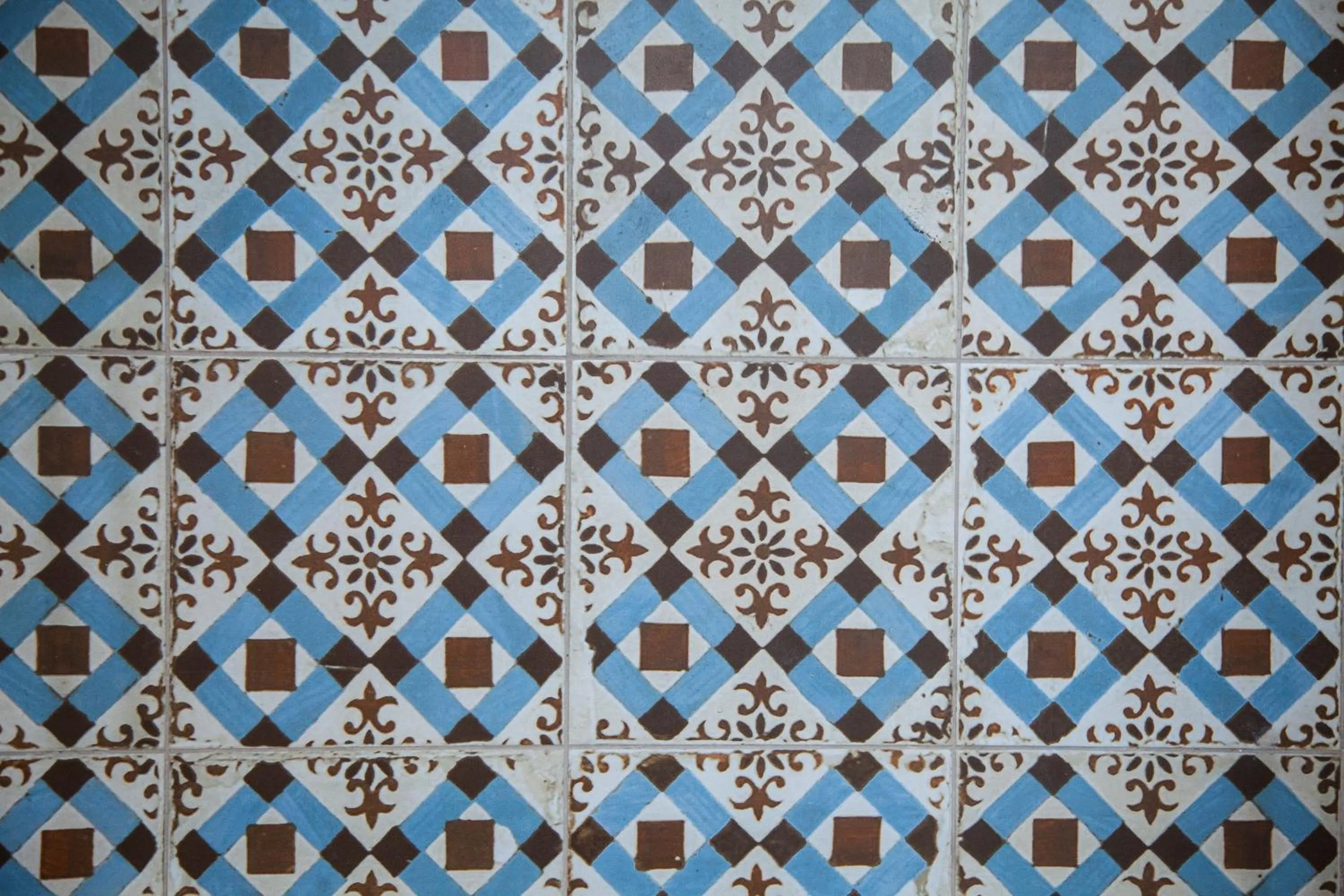 Bathroom in Suites del Arenal Olehousing