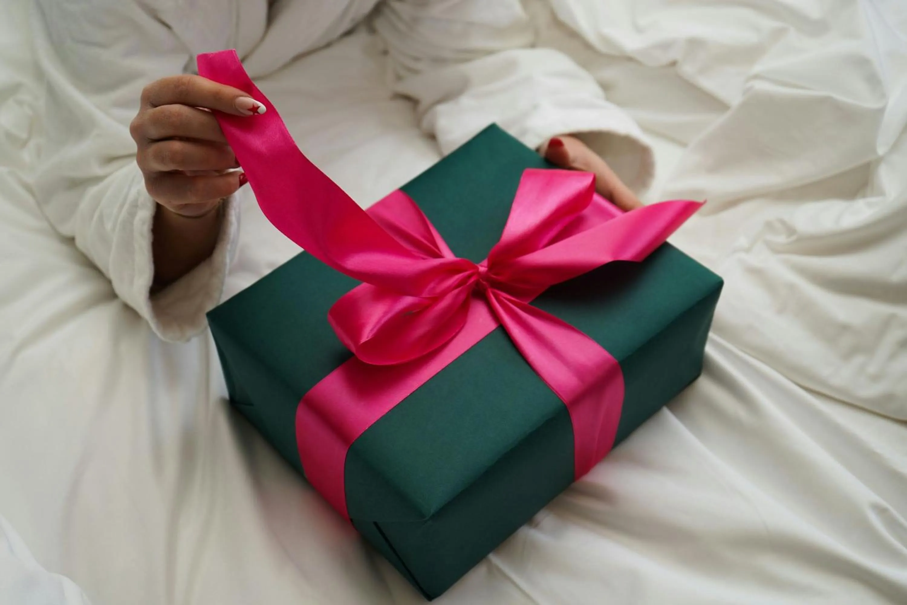 Other in Cardo Brussels, Autograph Collection