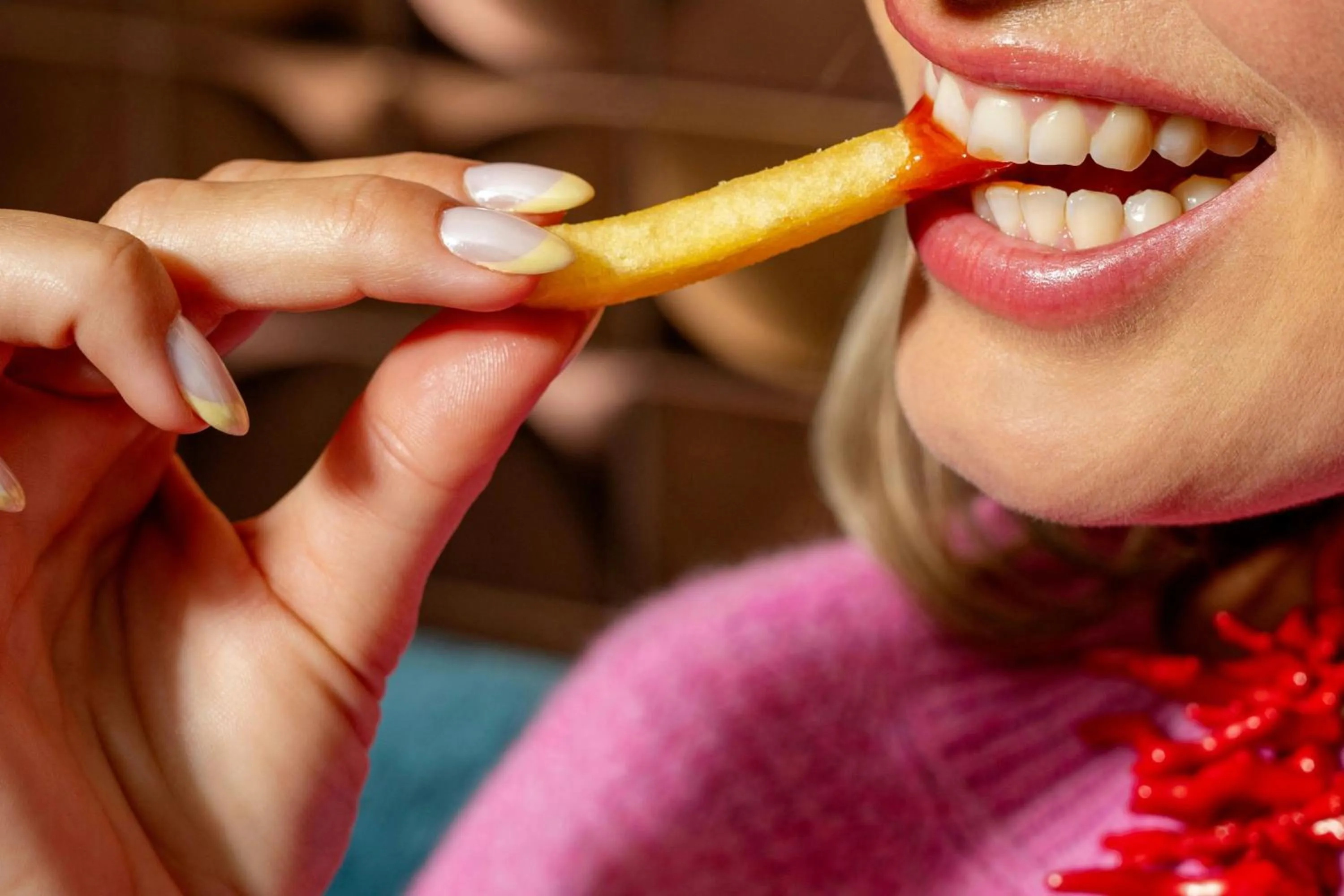 Restaurant/places to eat in Cardo Brussels, Autograph Collection