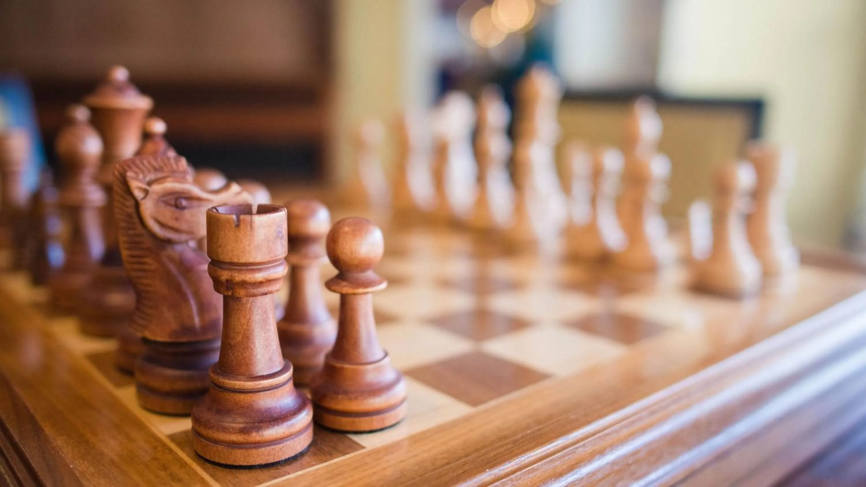 Entertainment in Airlie