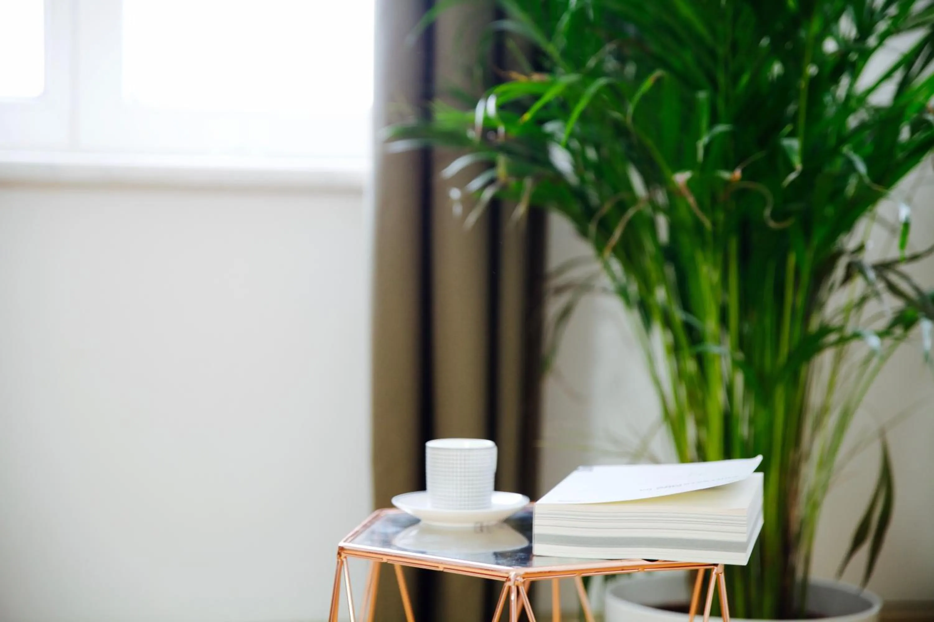 Other in 4th Floor Bed and Breakfast