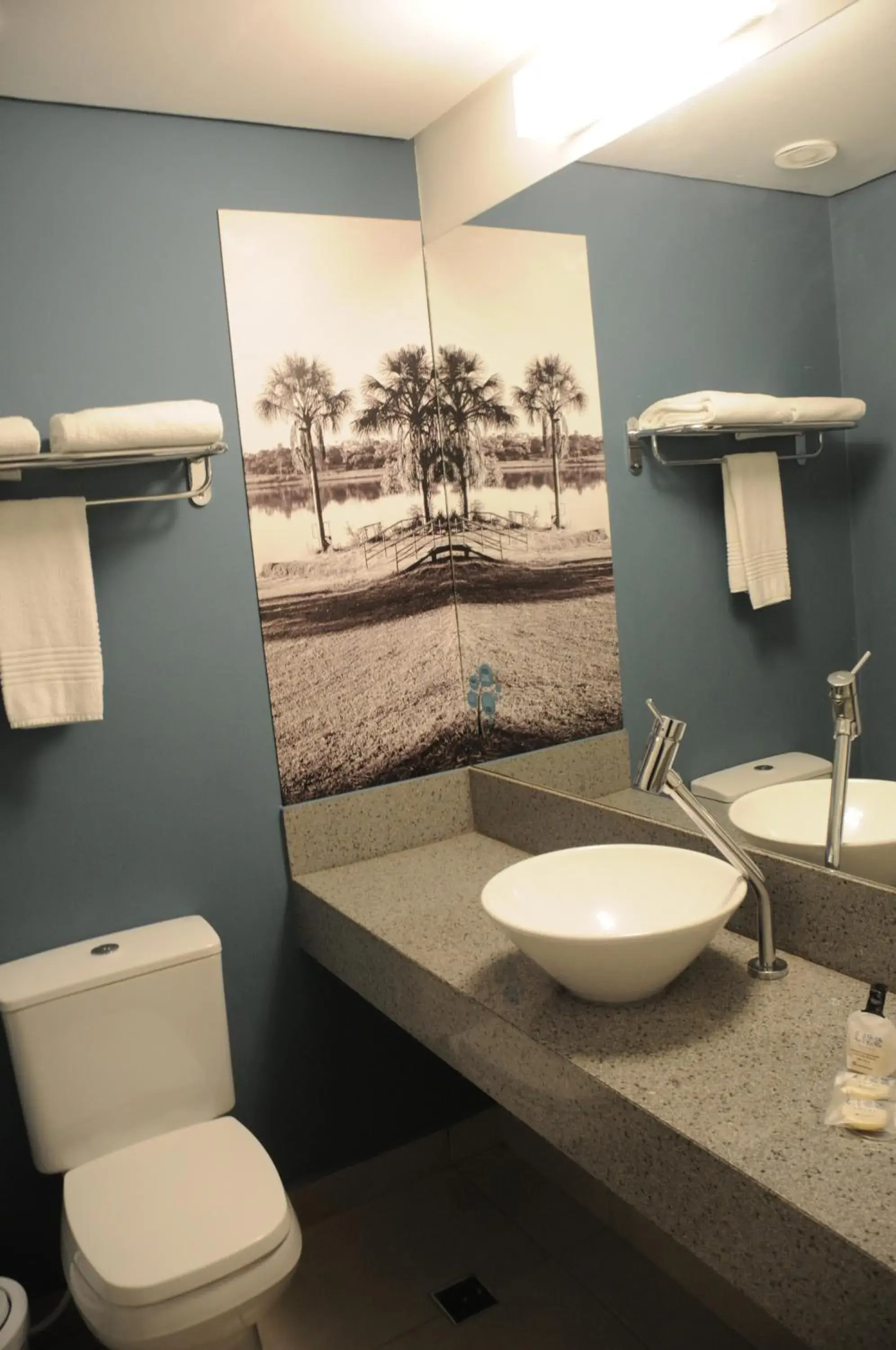 Queen Room - single occupancy in Golden Tower Aeroporto - Lizz - by Fênix Hotéis Queen Room - single occupancy in Golden Tower Aeroporto - Lizz - by Fênix Hotéis