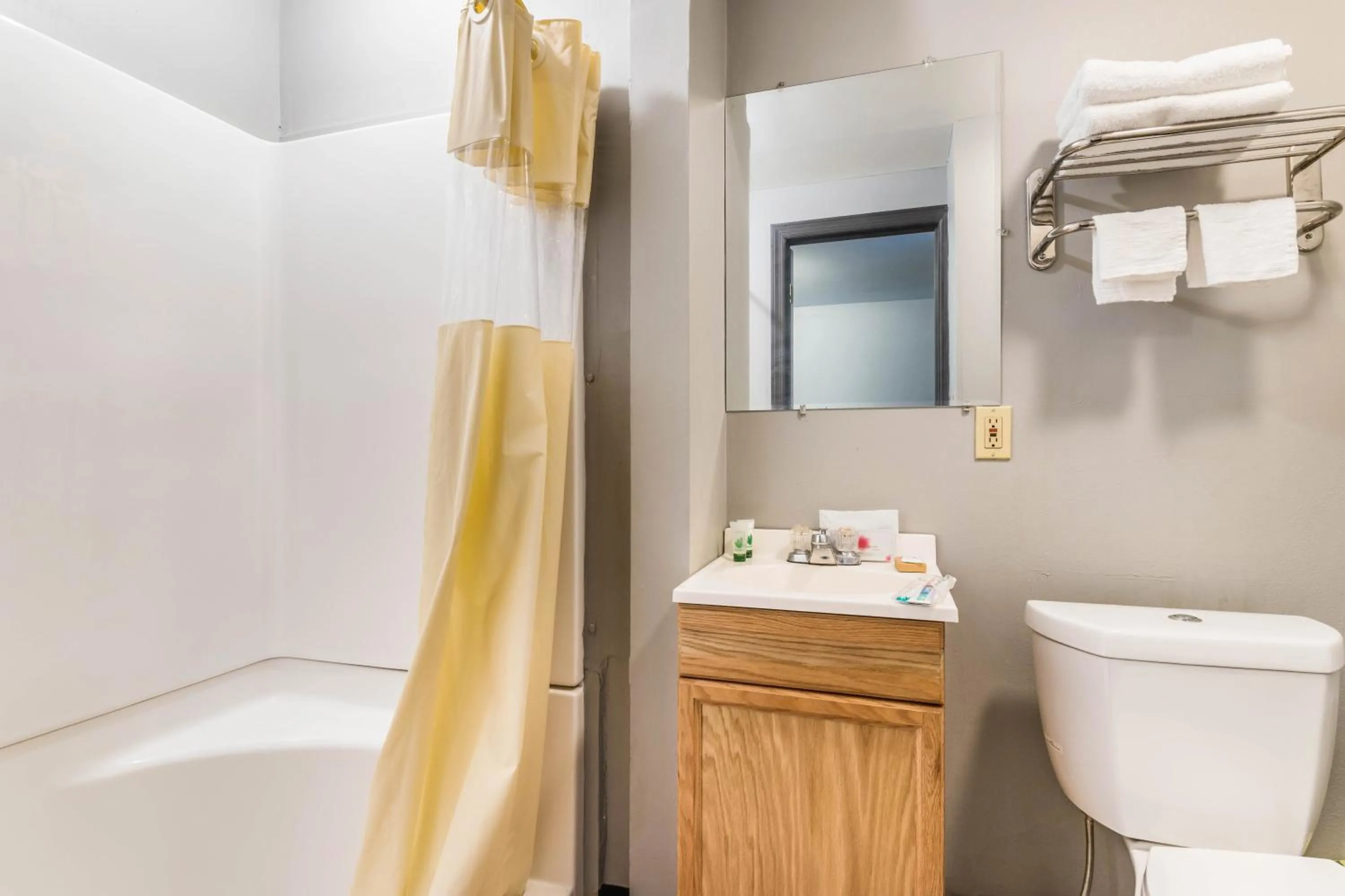 Cottage Inn - Grantville