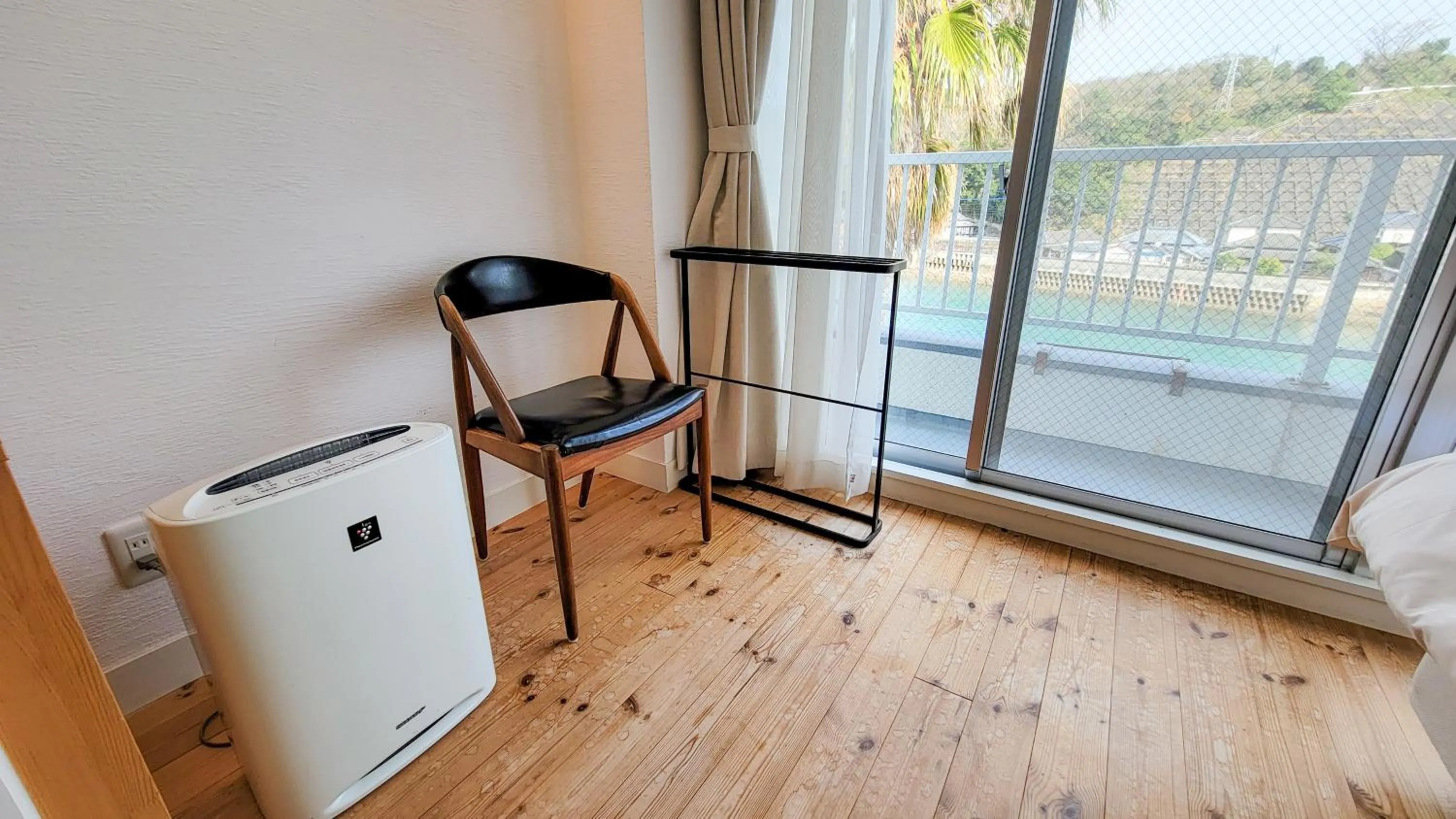 Amakusa Santacoming Hotel