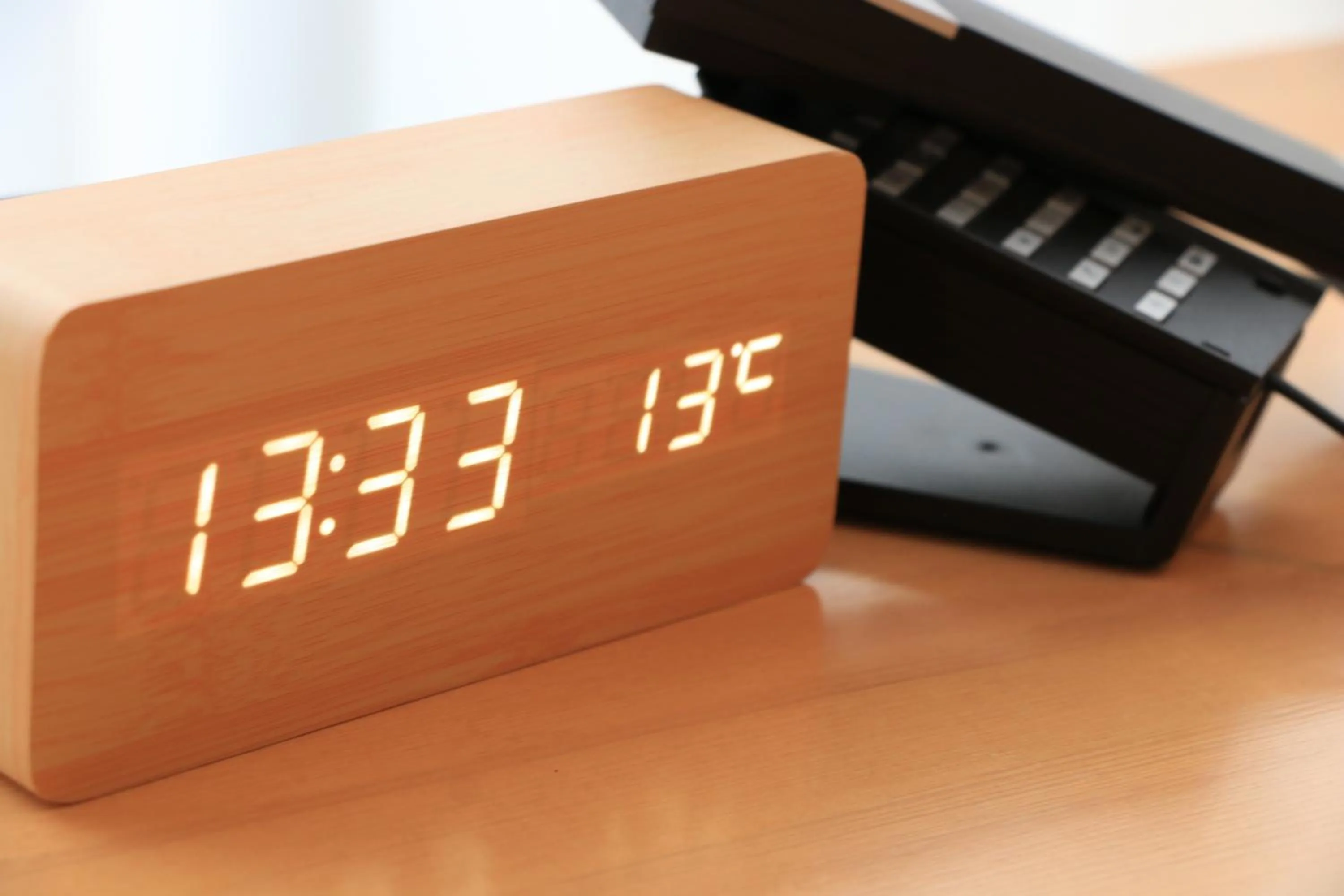 Amakusa Santacoming Hotel