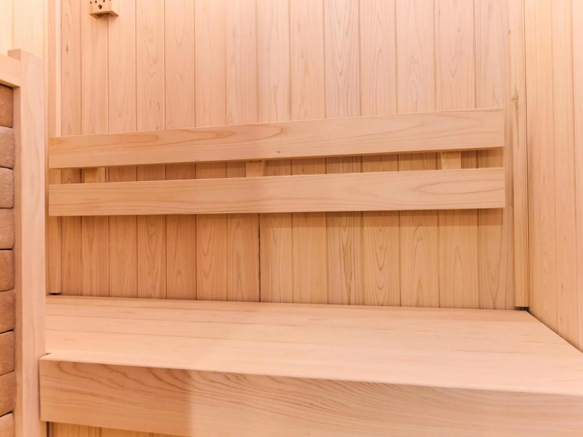 Amakusa Santacoming Hotel