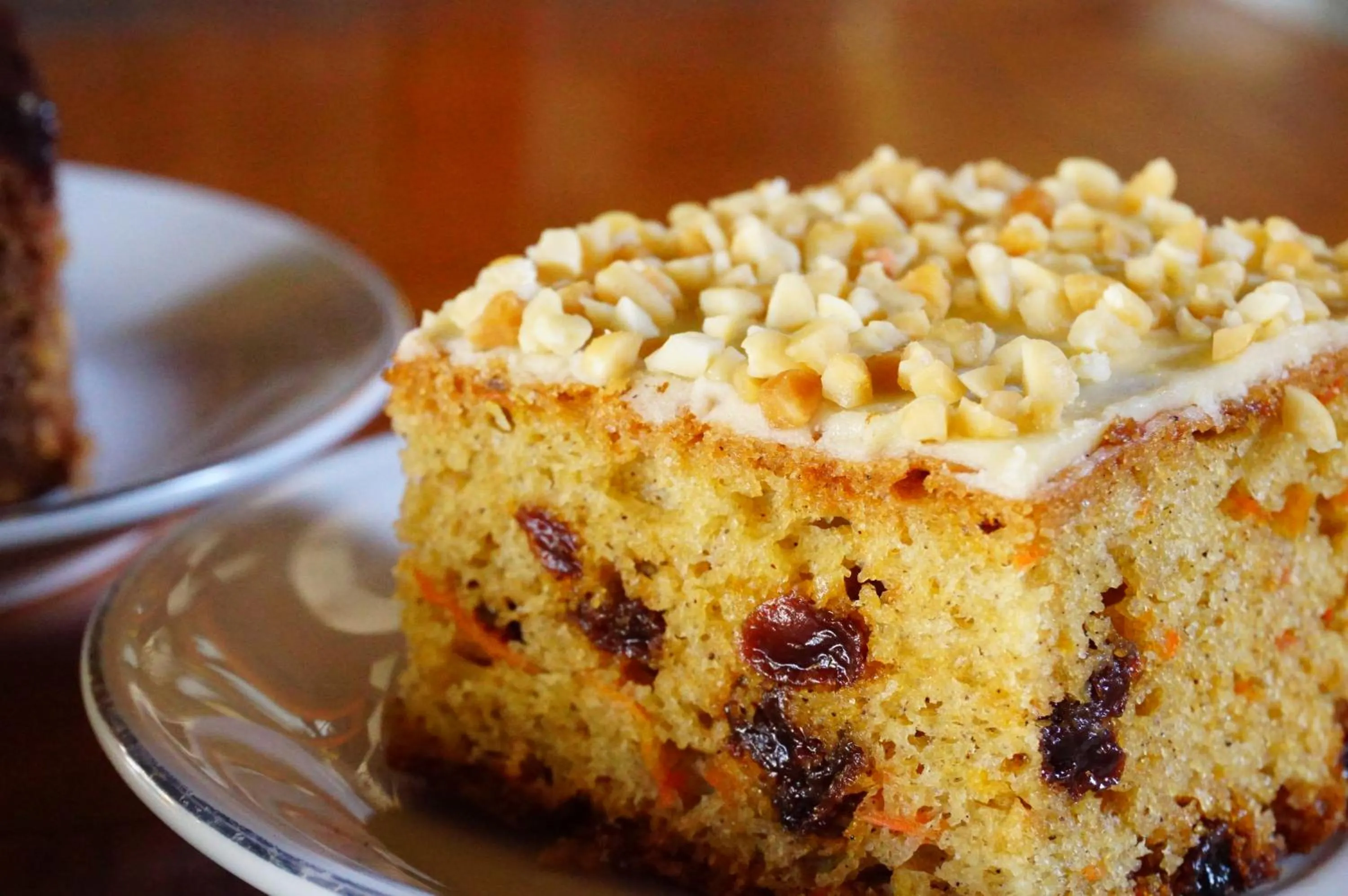 Food close-up in Yulia 2 Homestay Sanur