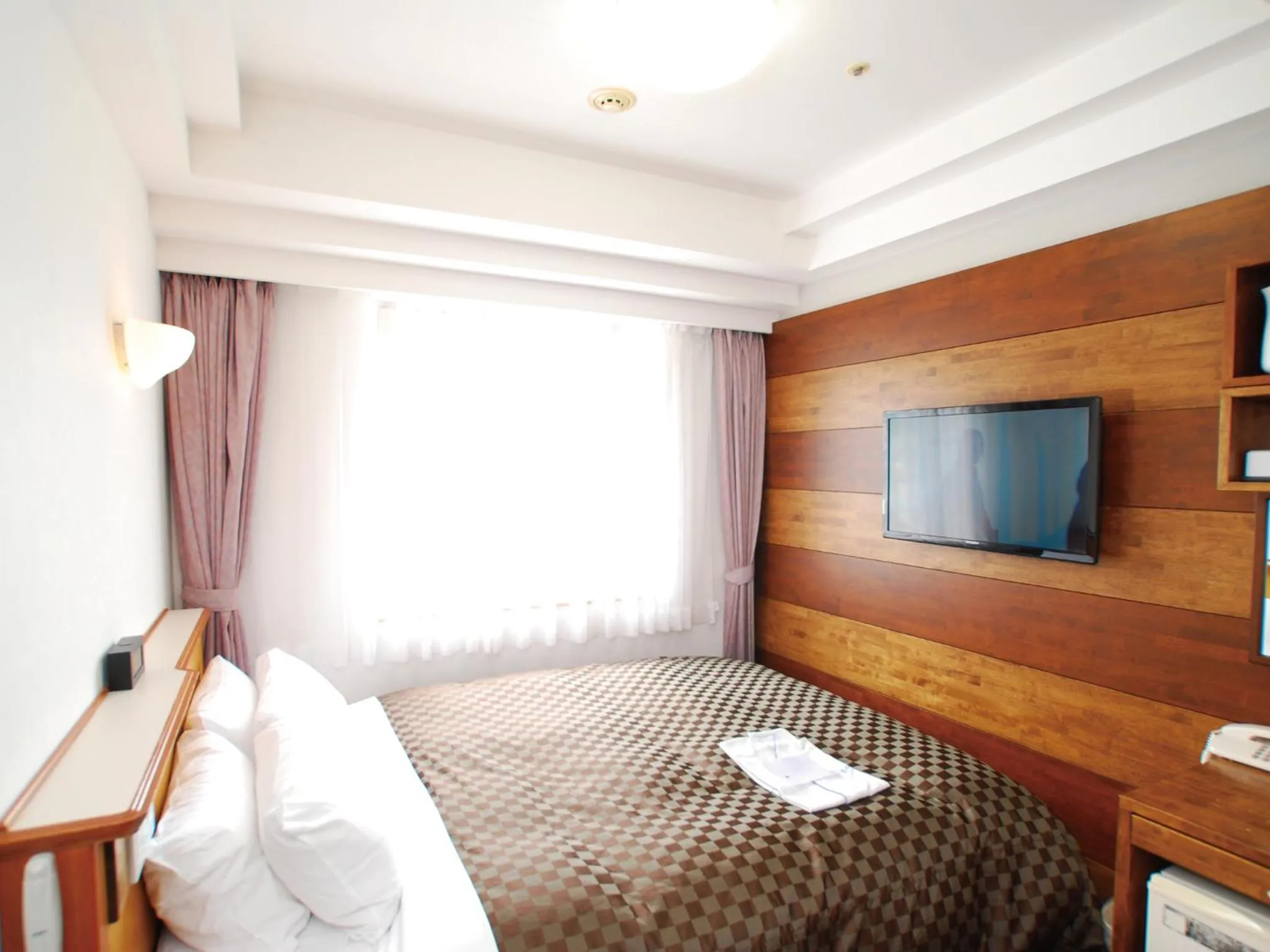 Other, Bed in Hotel Arstainn