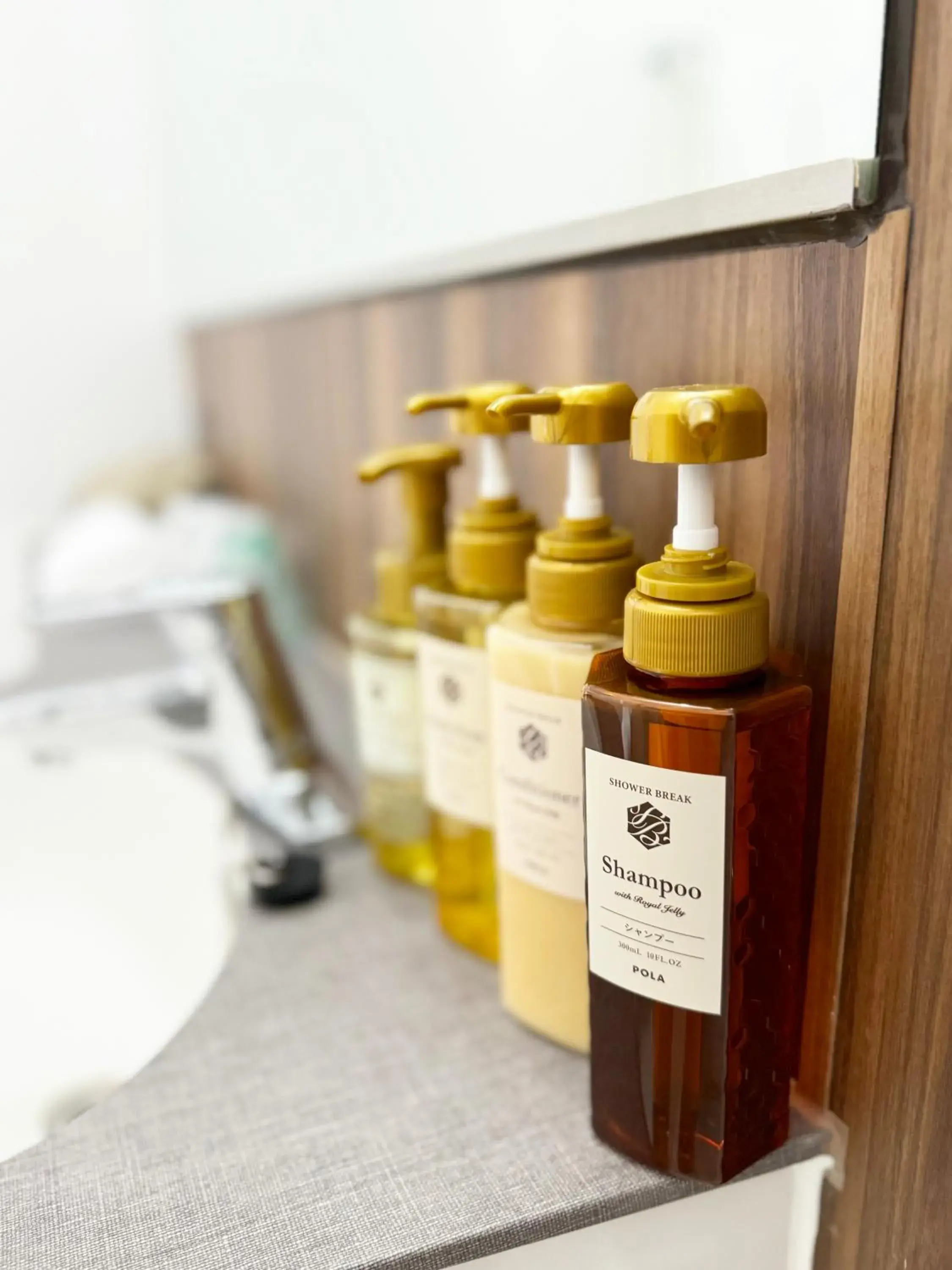 Single Room - Smoking in Hotel Arstainn Single Room - Smoking in Hotel Arstainn