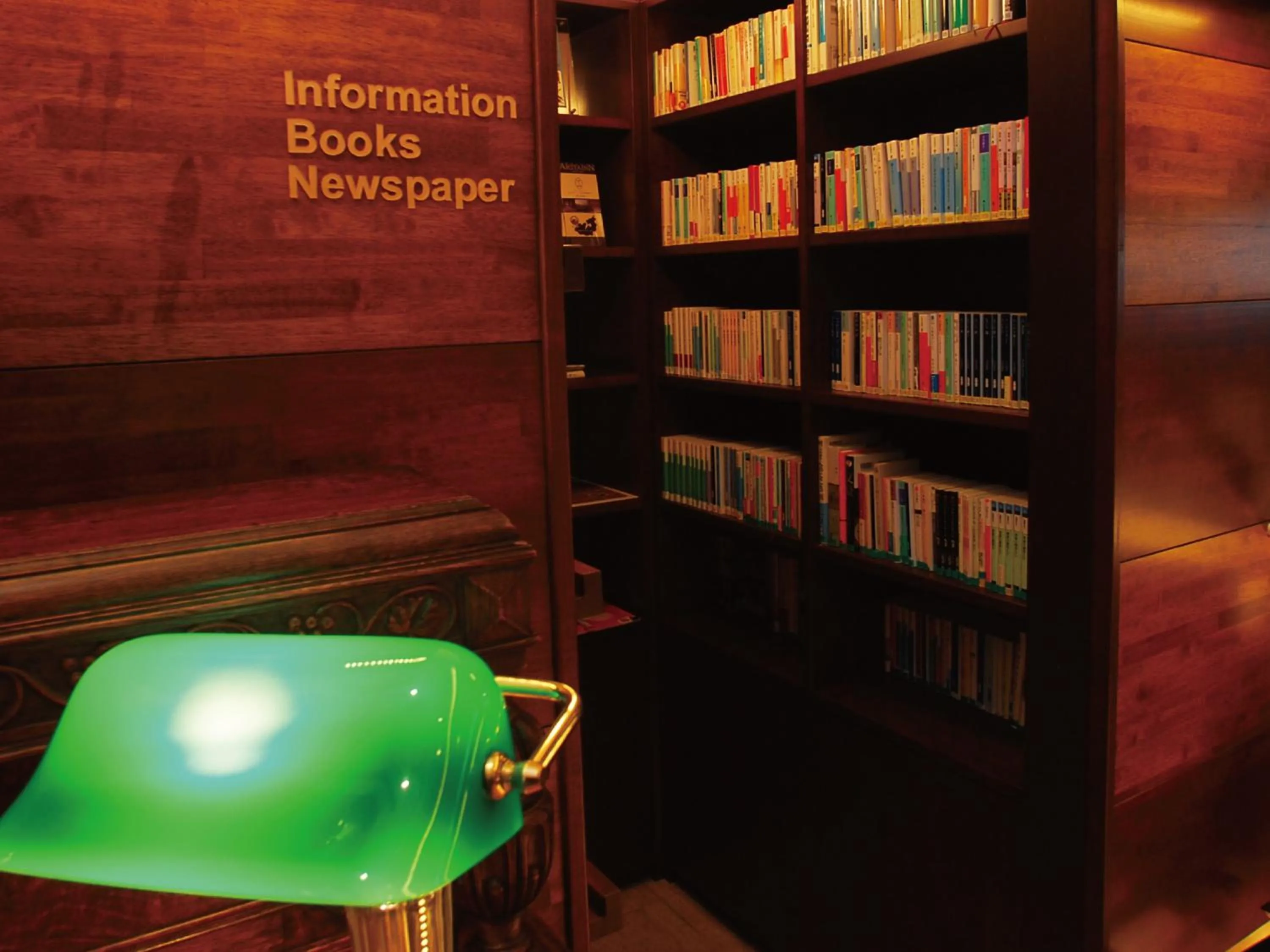 Activities in Hotel Arstainn