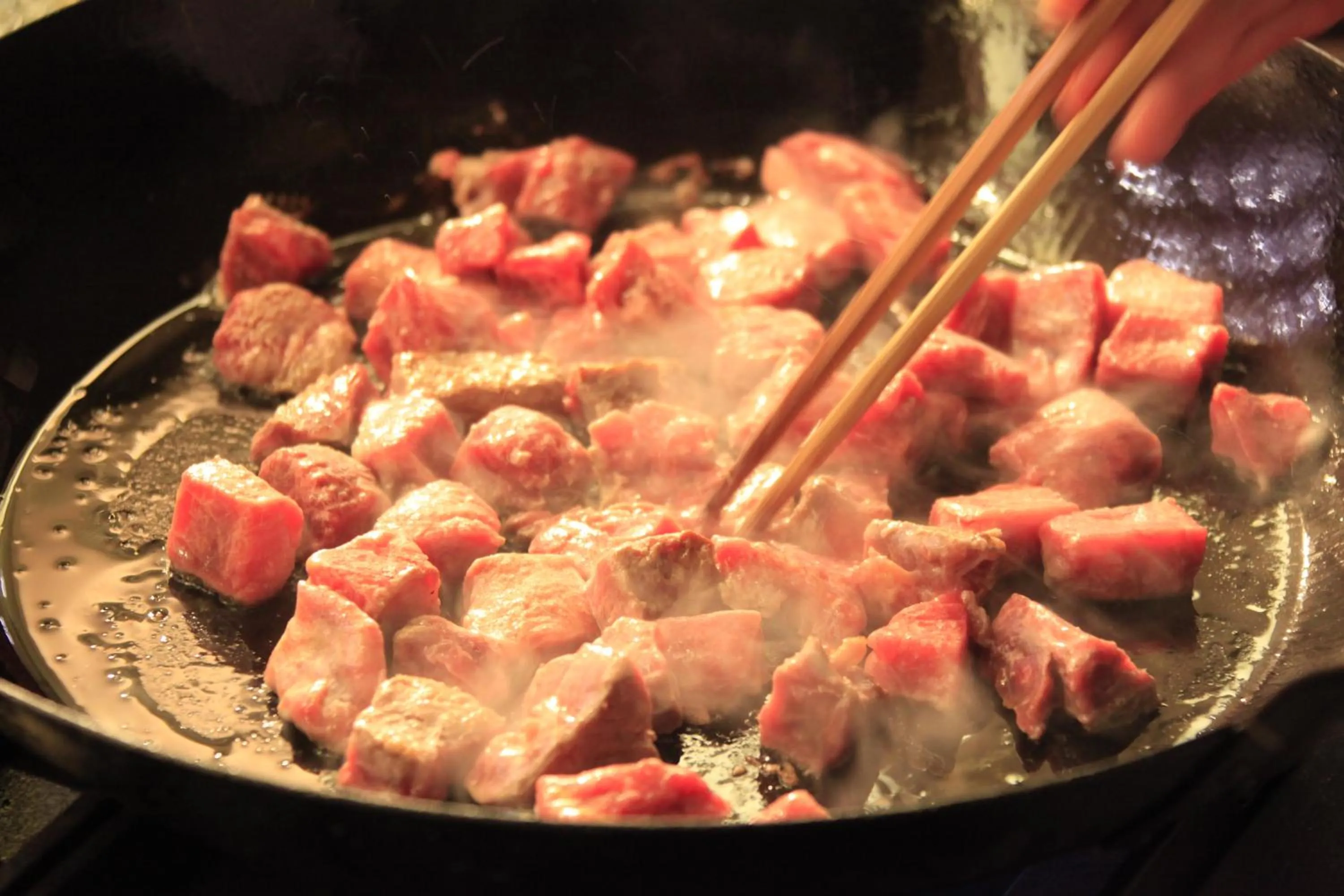 Restaurant/places to eat in Park Hotel Miyabitei