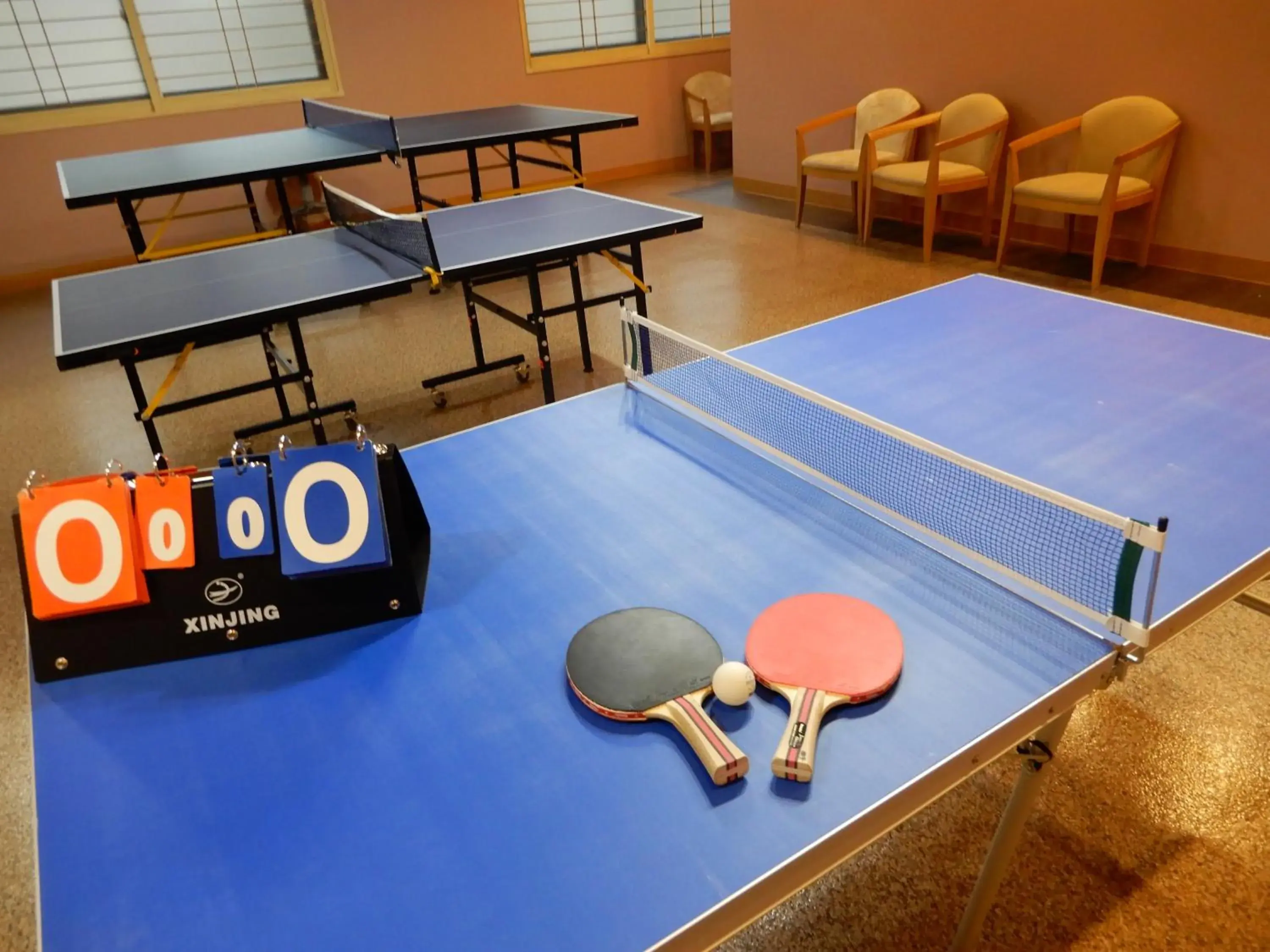 Park Hotel Miyabitei Park Hotel Miyabitei