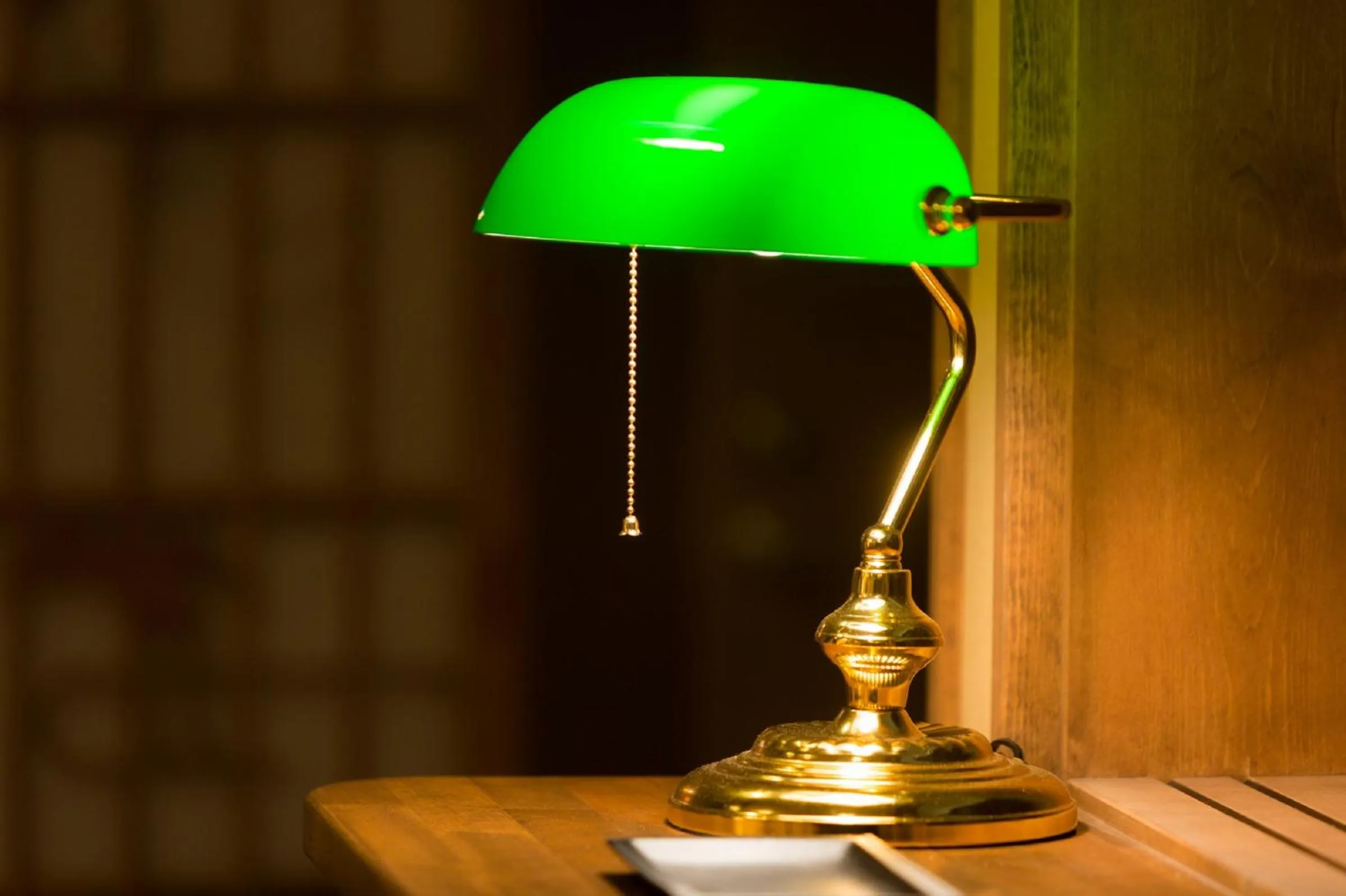 Lobby or reception in Hanaingen