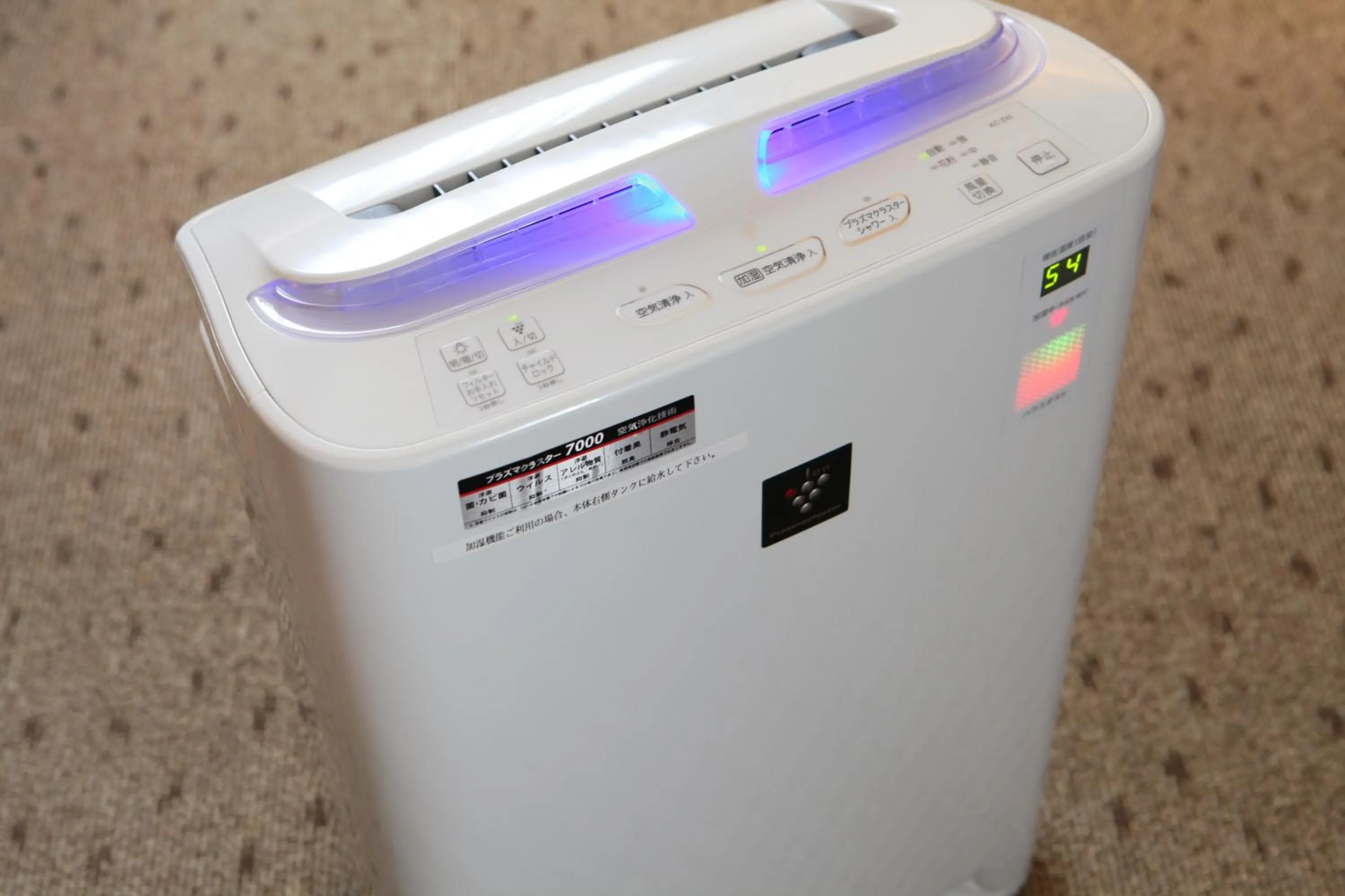 Other in Hotel Viamare Kobe