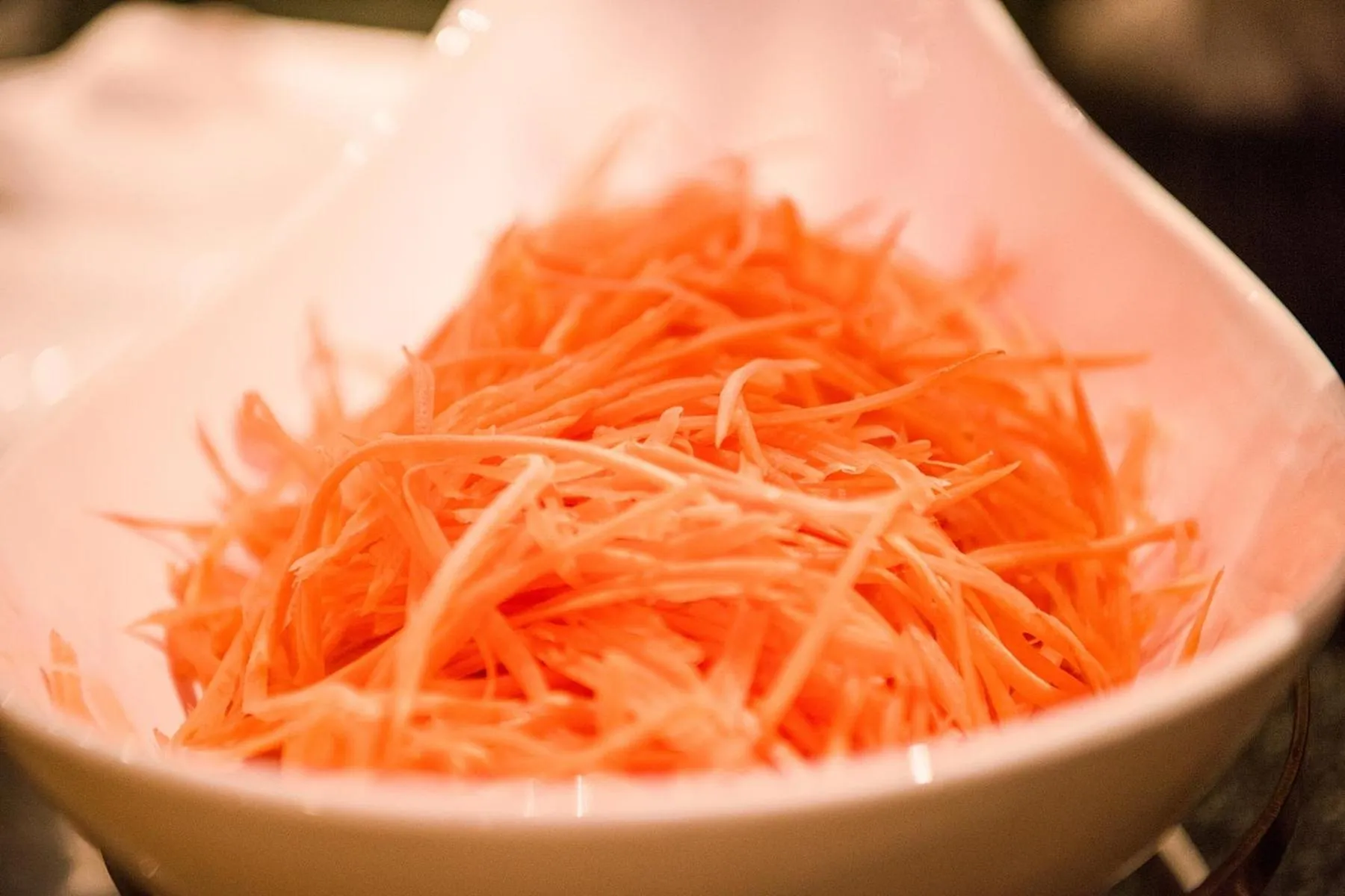 Restaurant/places to eat in The Cotai Luxury Design Hotel