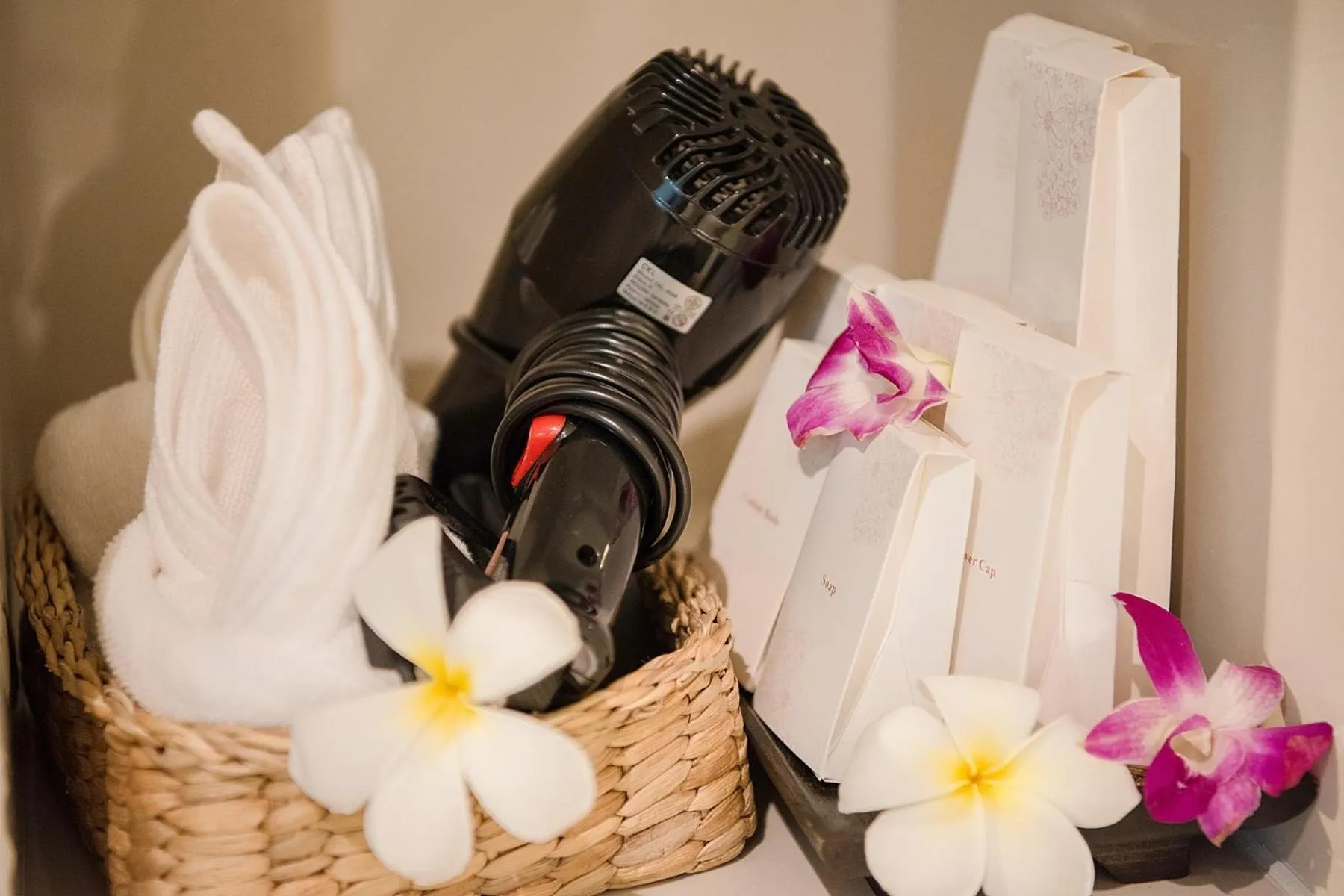 Other in The Cotai Luxury Design Hotel