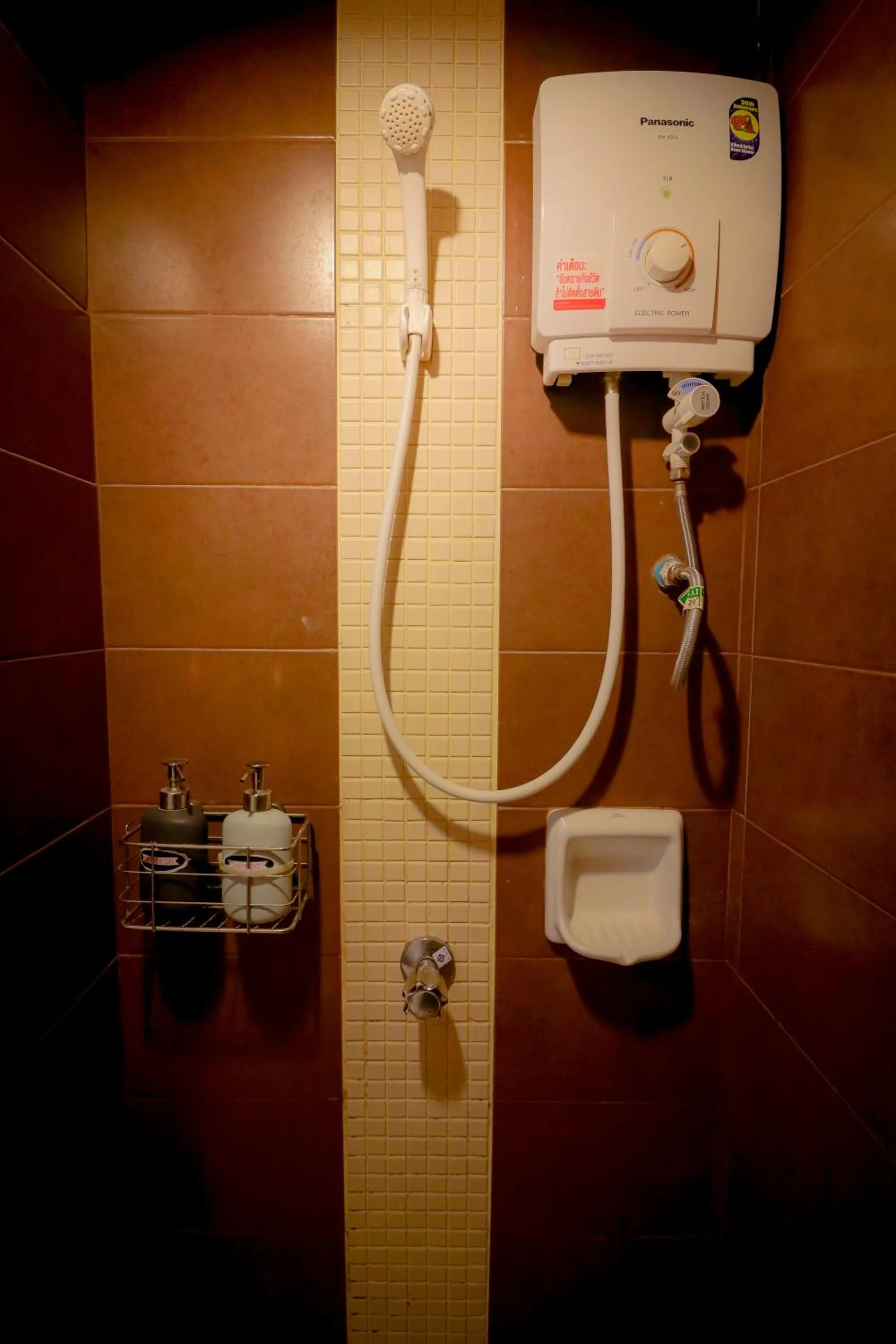 The Cotai Luxury Design Hotel