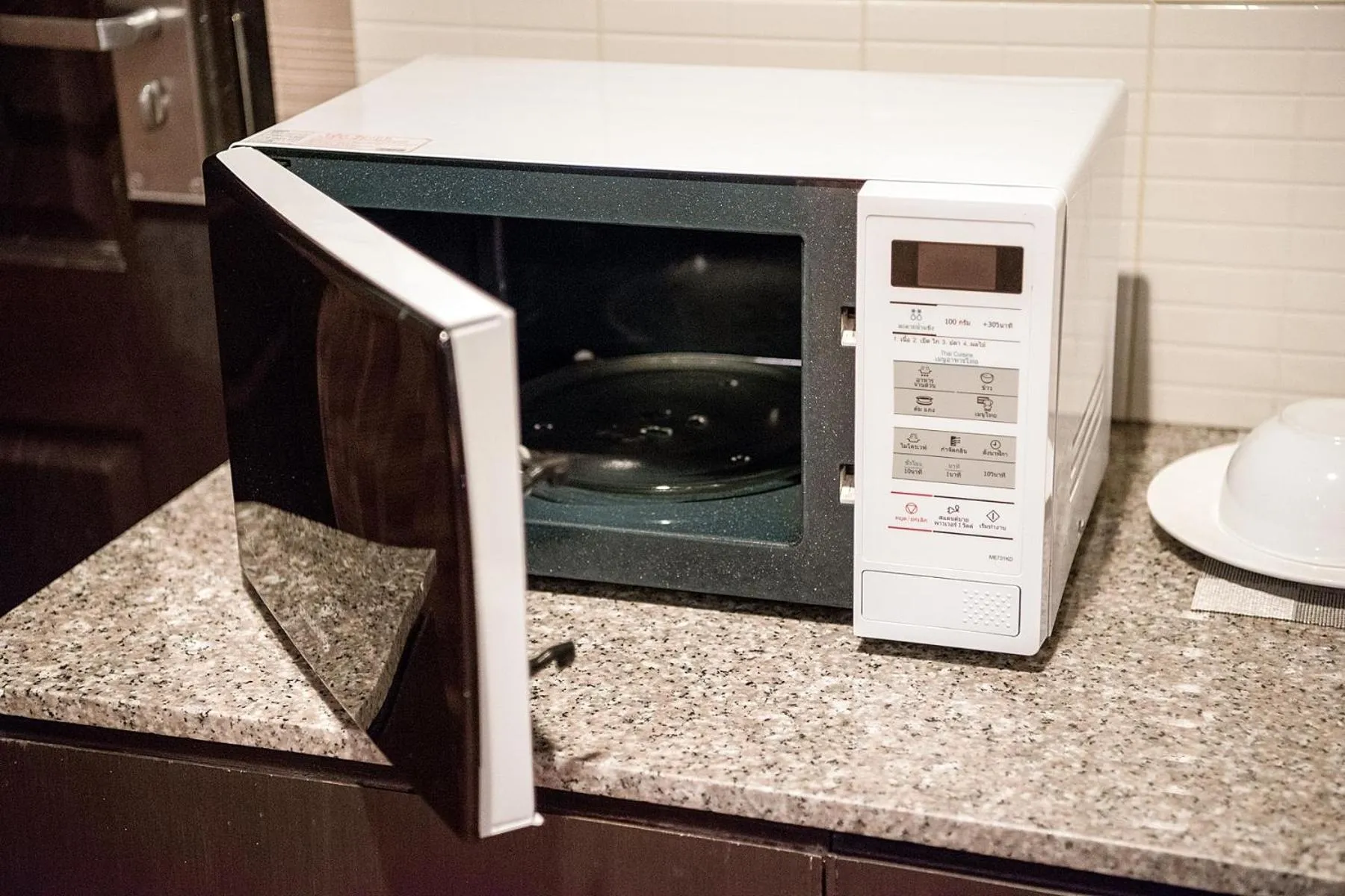 Other in The Cotai Luxury Design Hotel