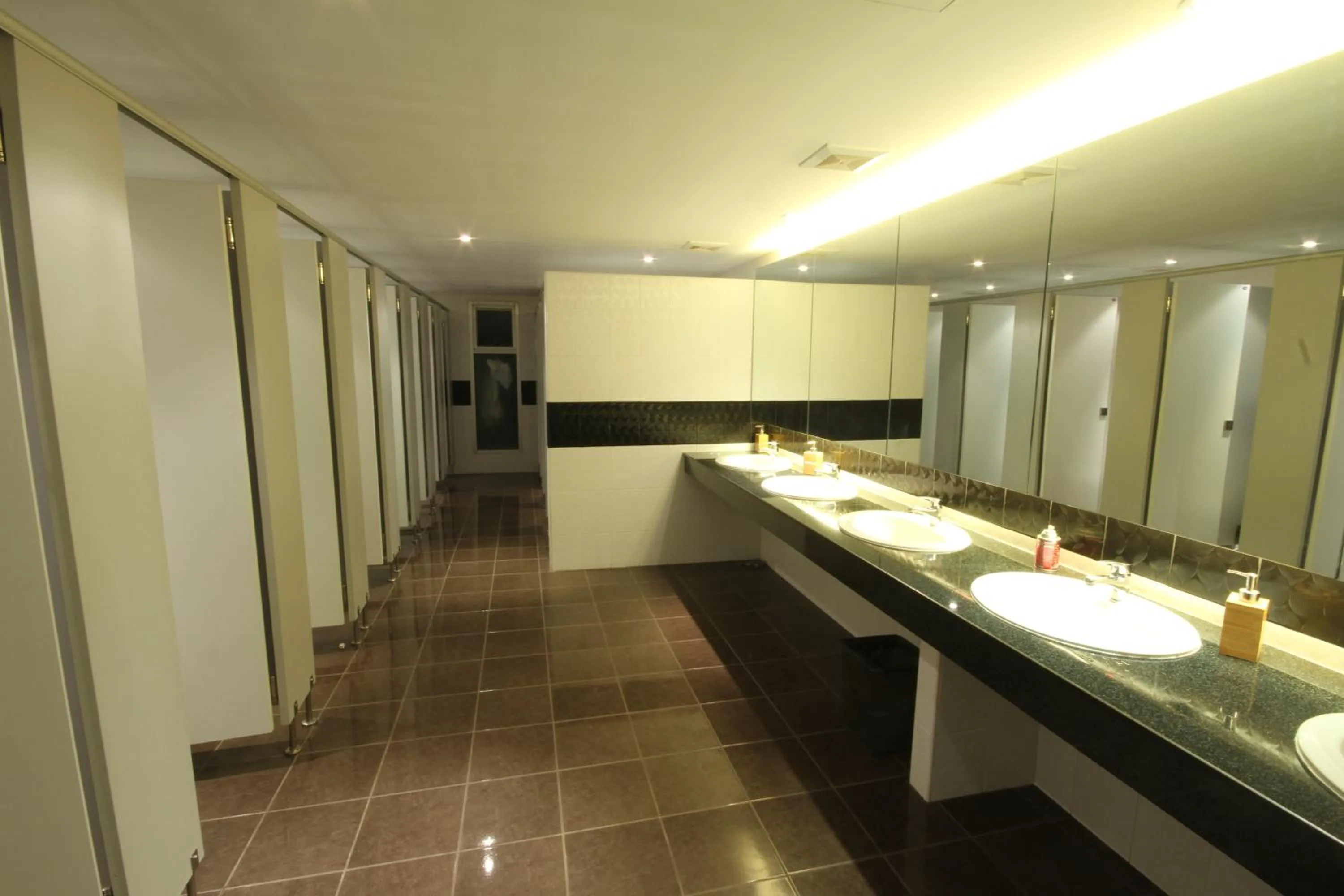 The Cotai Luxury Design Hotel