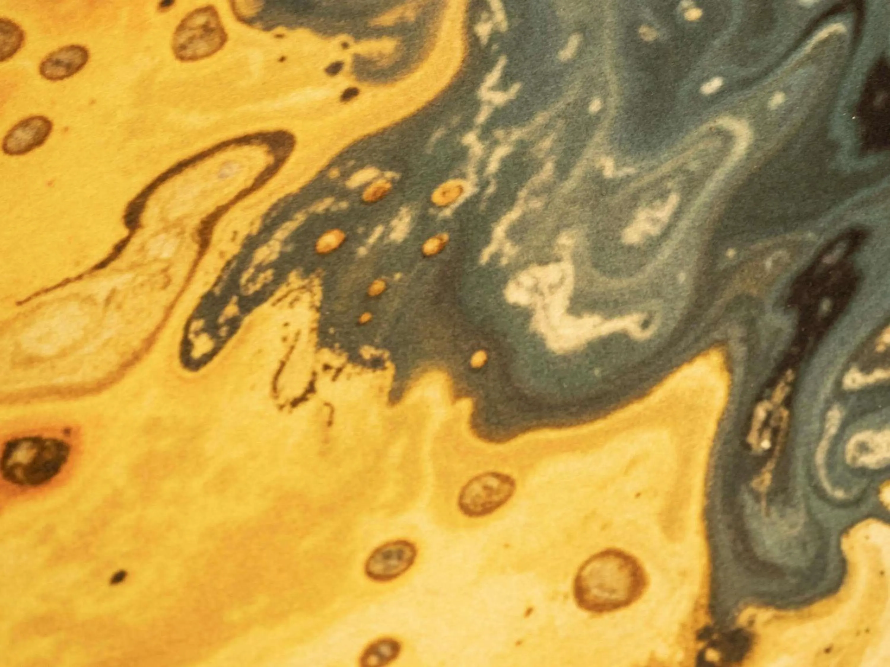 Property building in ibis Styles Brugge Centrum