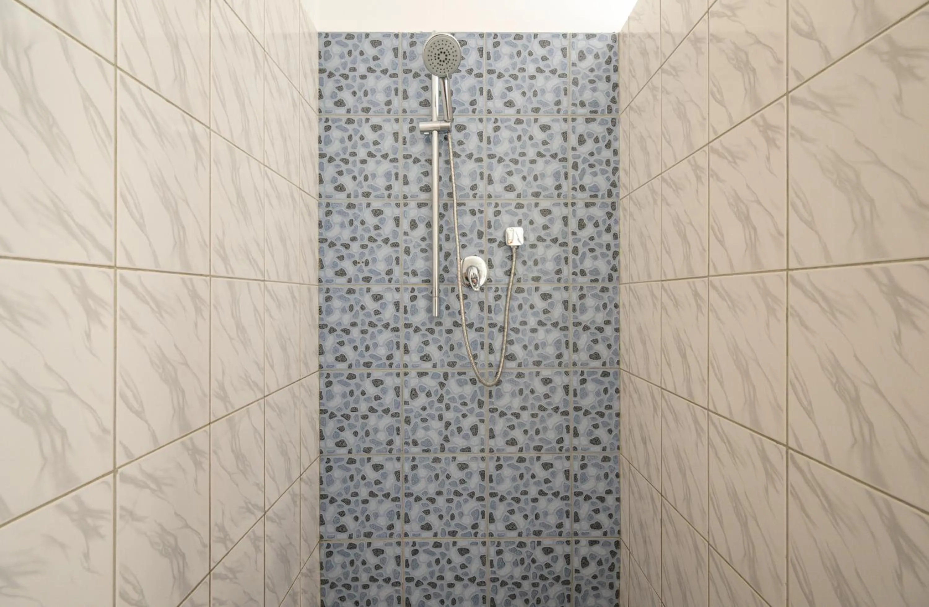 White Paradise Zanzibar