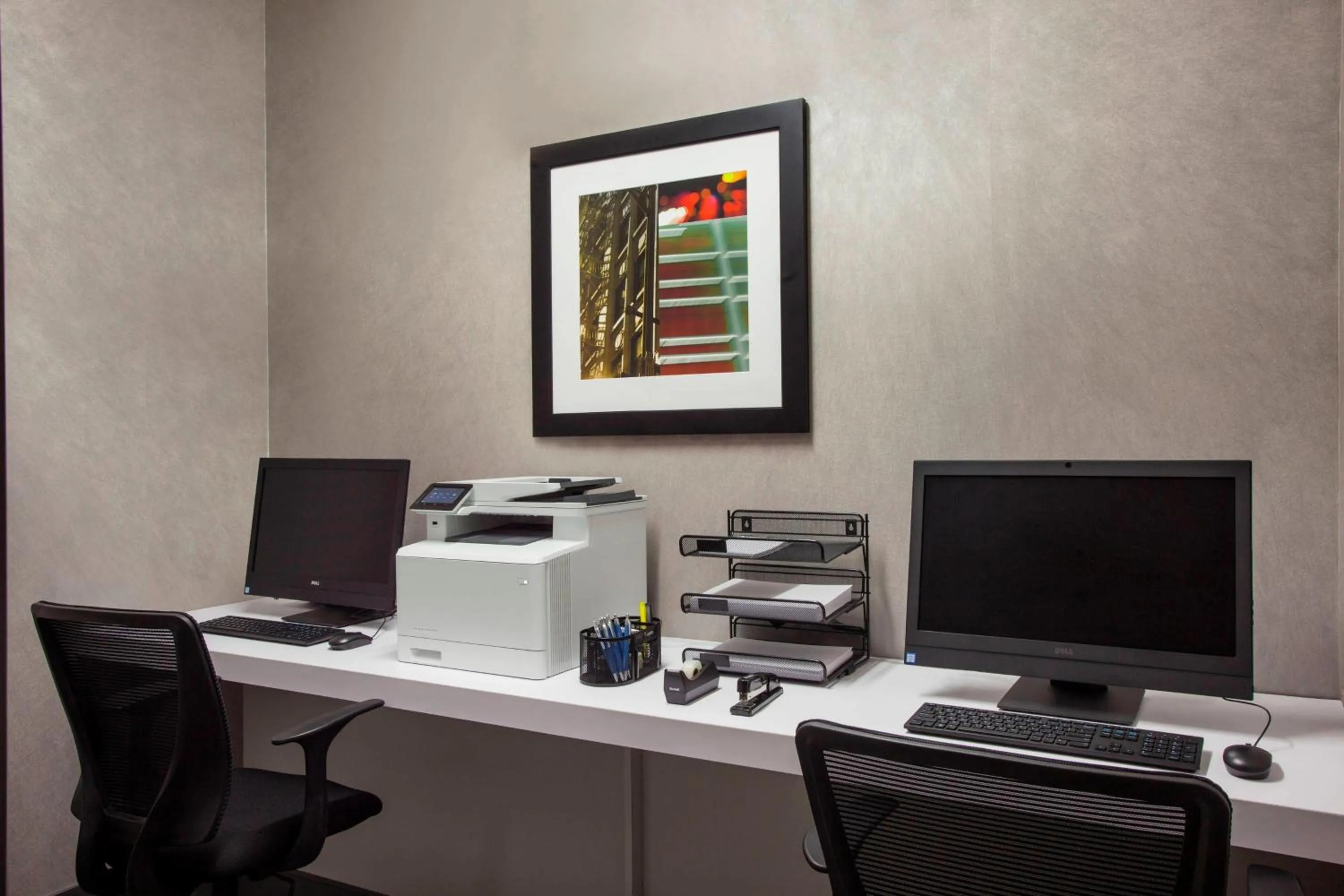 Other in Four Points by Sheraton Manhattan Midtown West