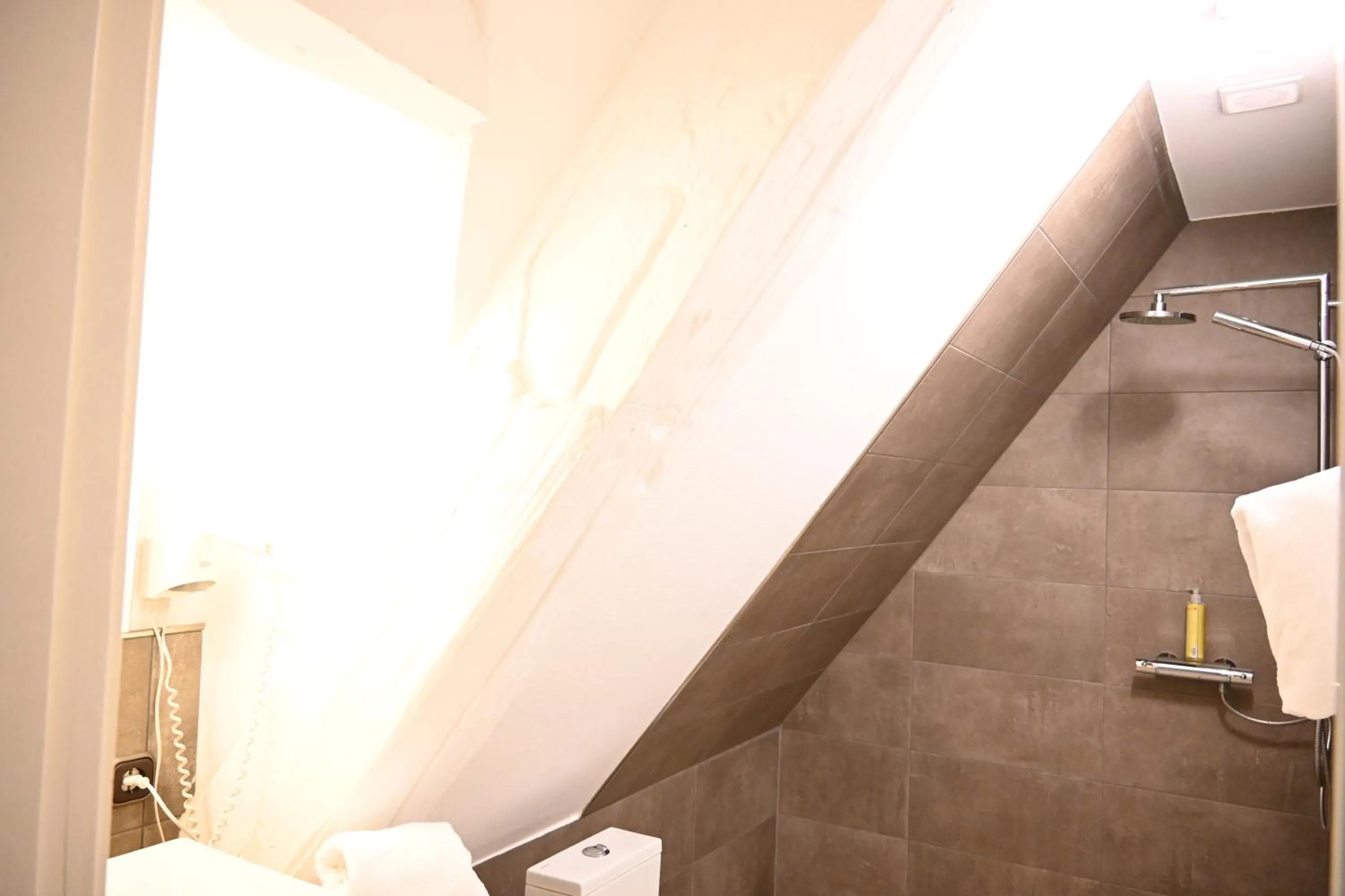 Landsitzhotel und Seminarium Peterhof