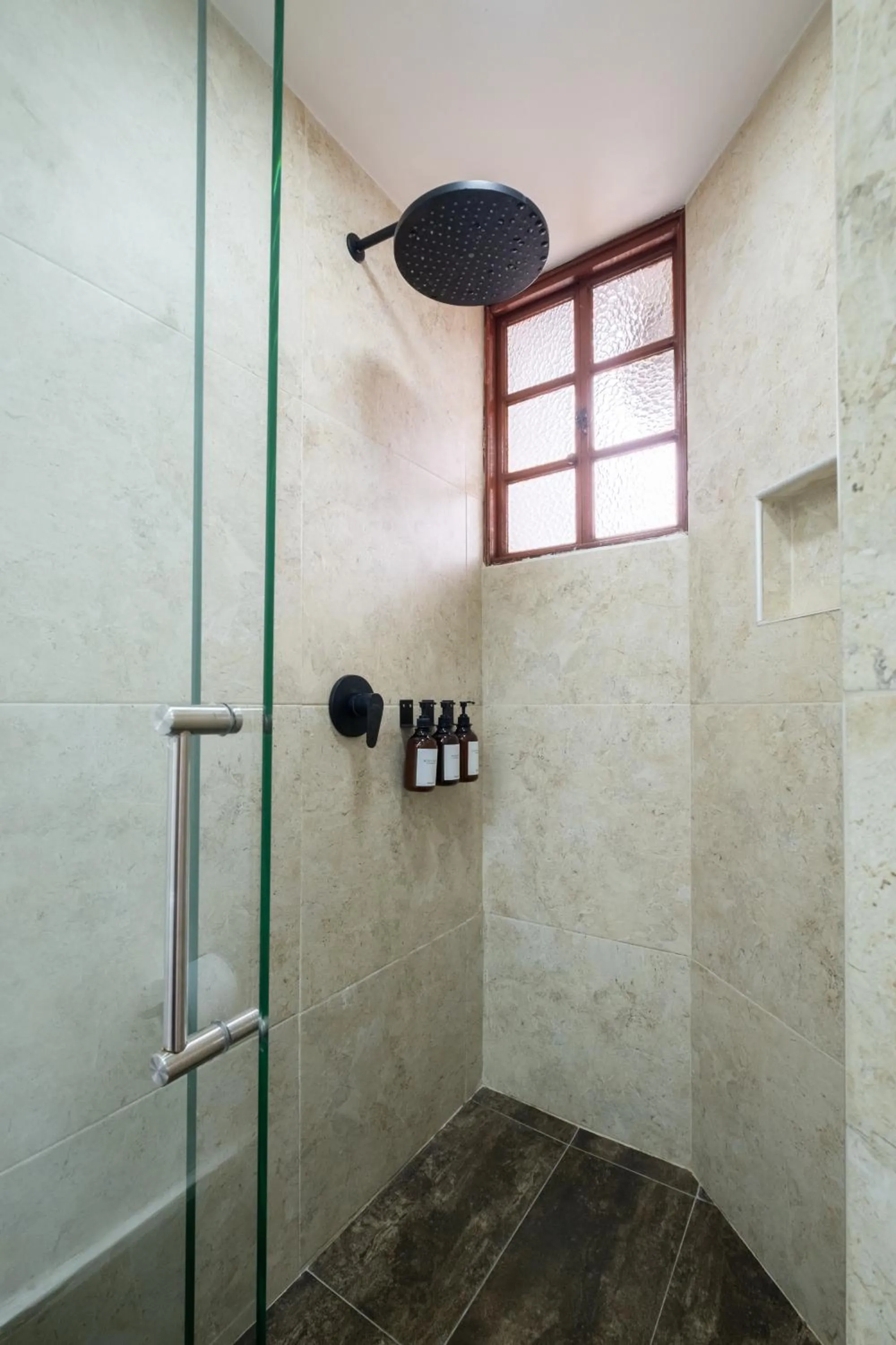 Hotel Chalet El Castillo by Majuva