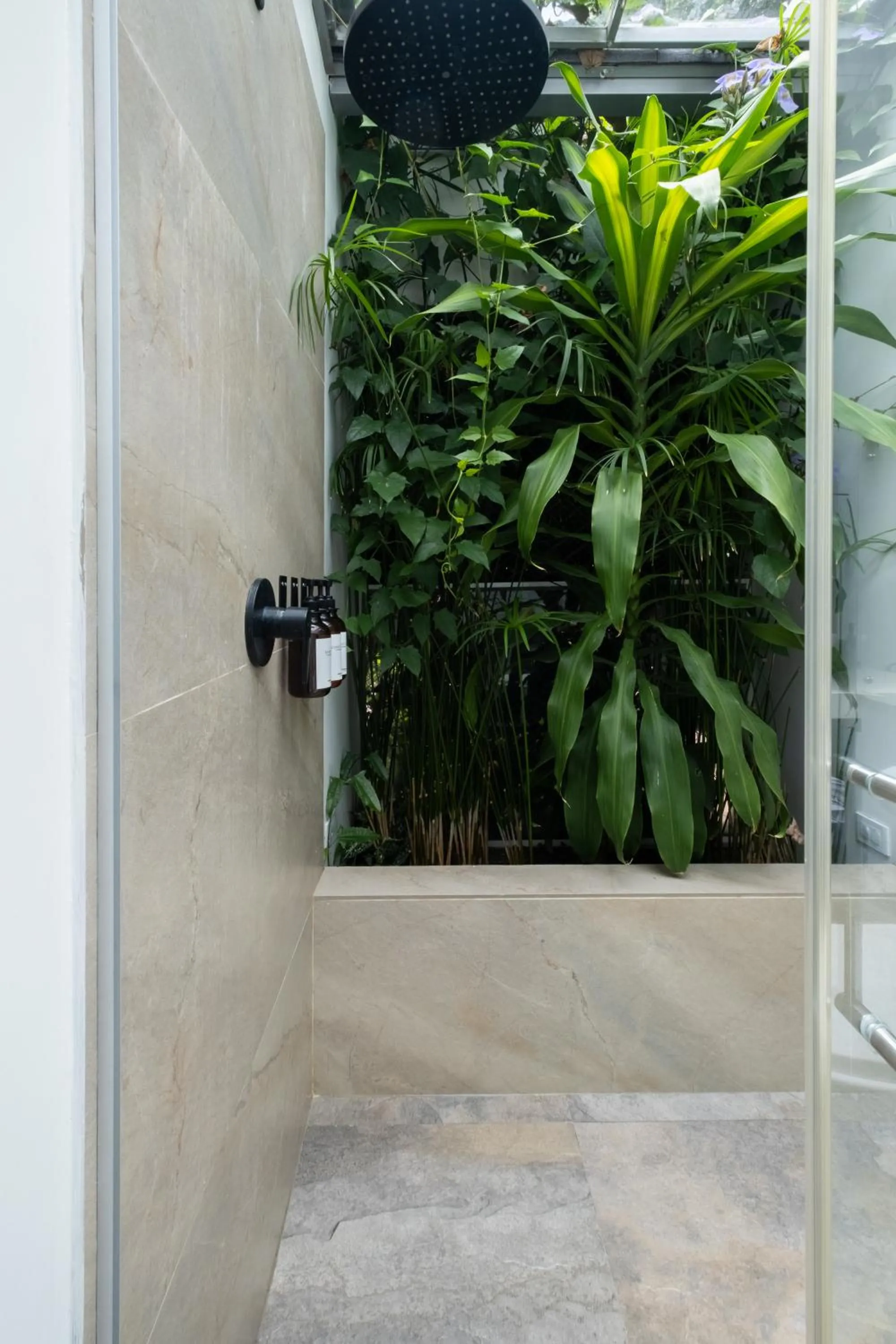 Hotel Chalet El Castillo by Majuva