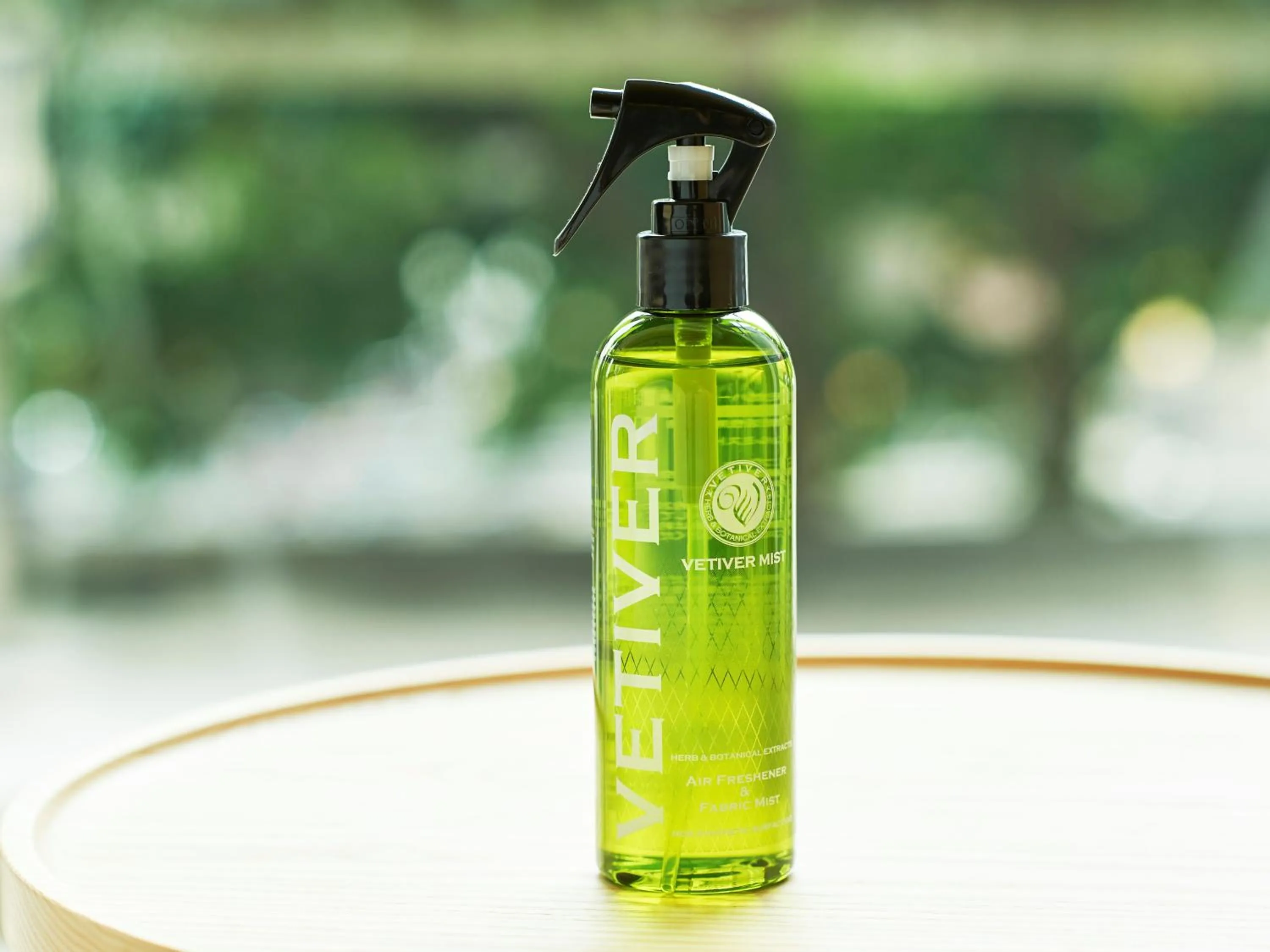 Sotetsu Fresa Inn Kyoto-Shijokarasuma