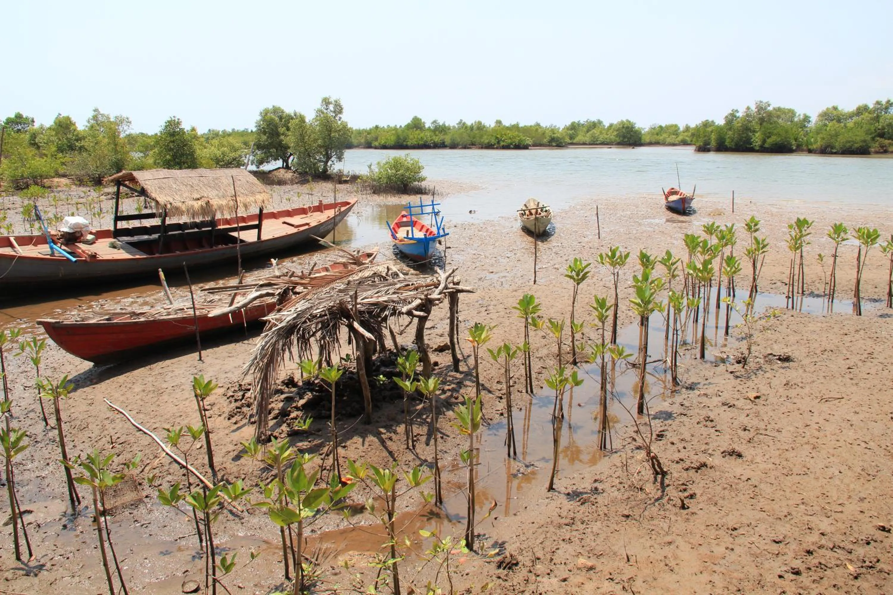 Other in Hotel Five.S