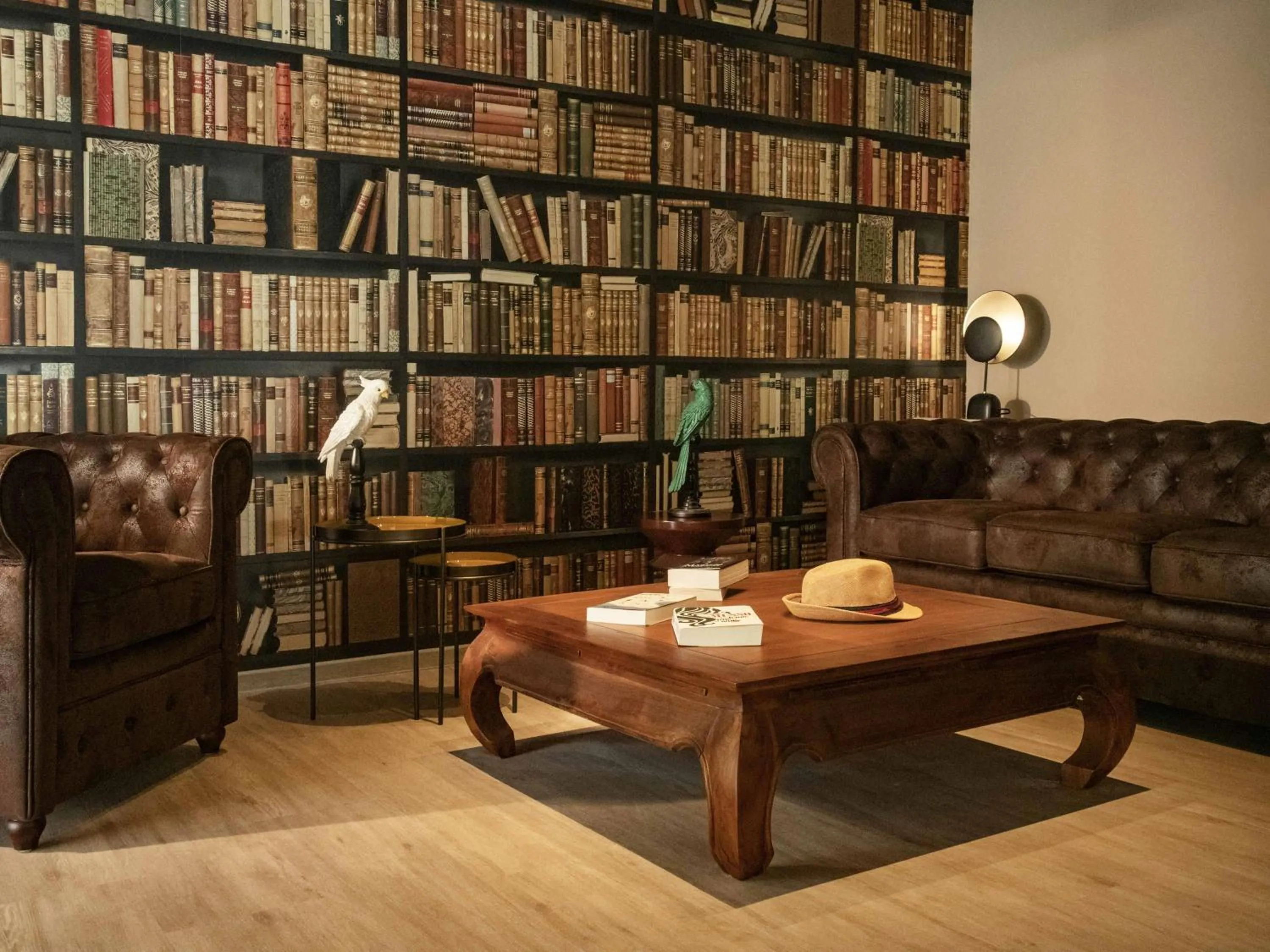 Other in ibis Styles Beaulieu sur Mer