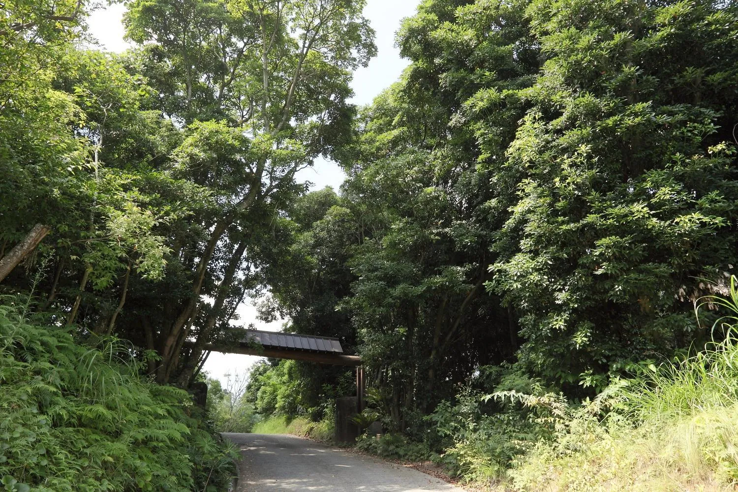 Onsensui Pool & Fufu Rotenburo no Hanareyado Yurian