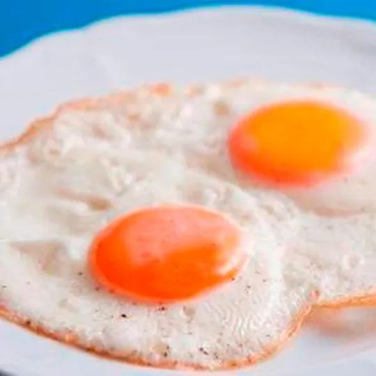 Hotel Plaza Kachigawa