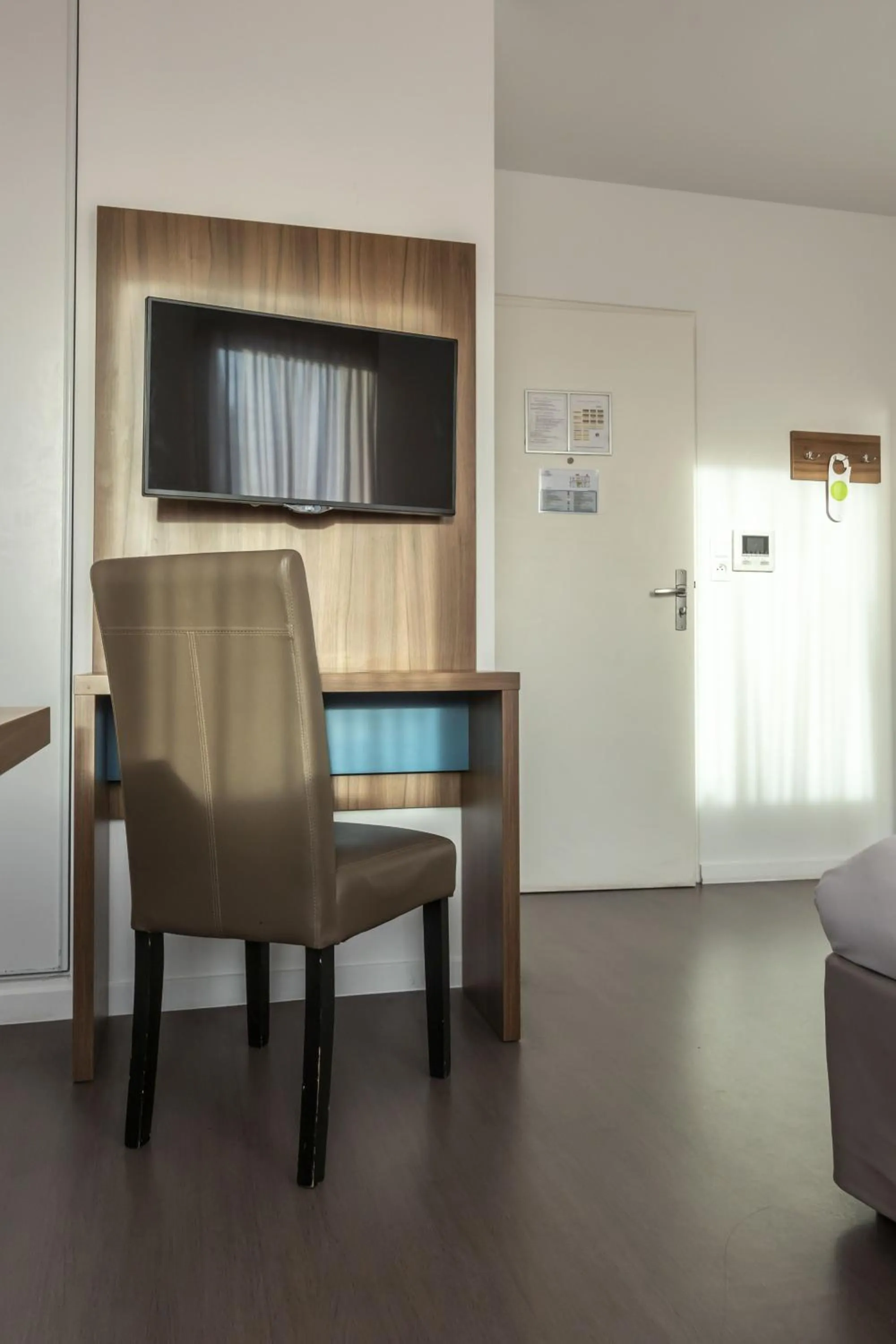 Appart Hotel Odalys City Metz Manufacture