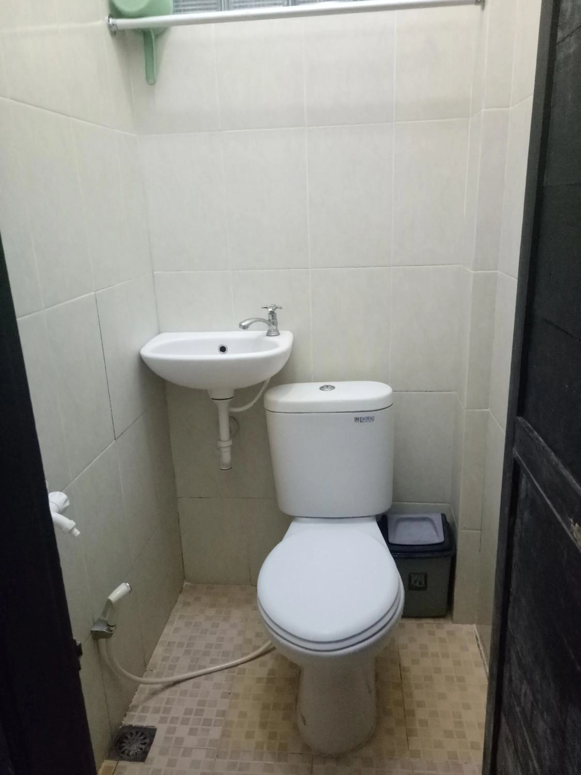 Other in Losmen Fadel Malioboro Jogja