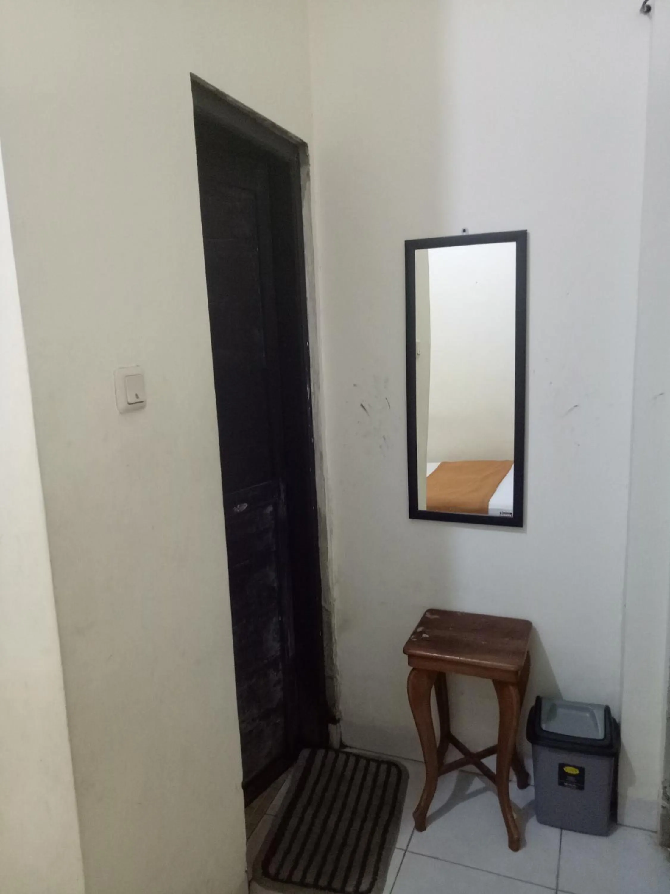 Other in Losmen Fadel Malioboro Jogja