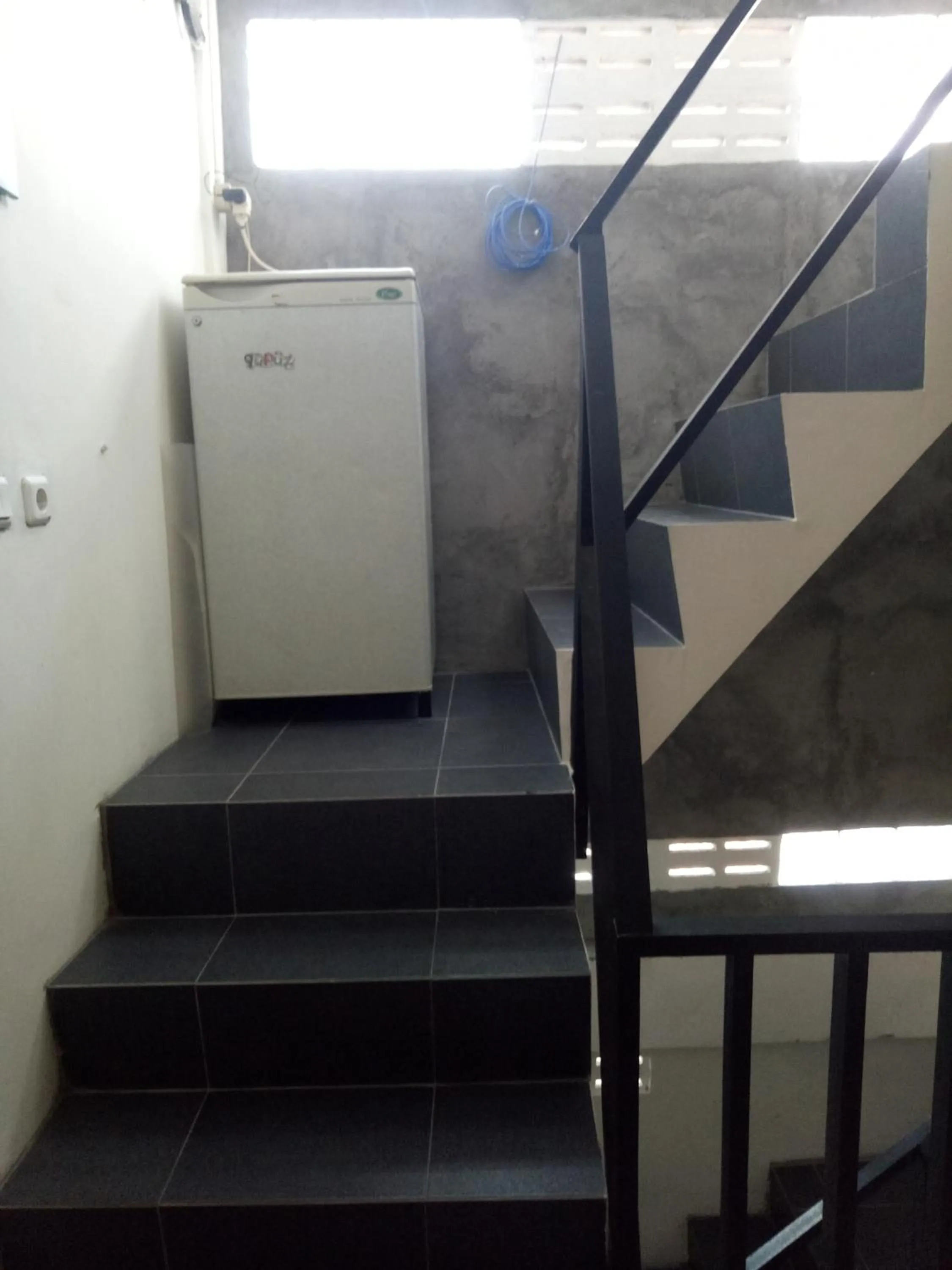 Other in Losmen Fadel Malioboro Jogja